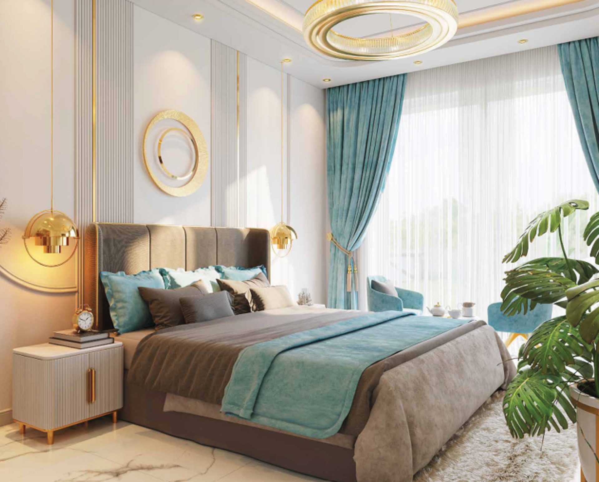141615-screenshot-2026-08-07-114002 Vincitore Aqua Dimore: VINCITORE AQUA DIMORE | L’Art du Resort-Living Privé à Dubaï