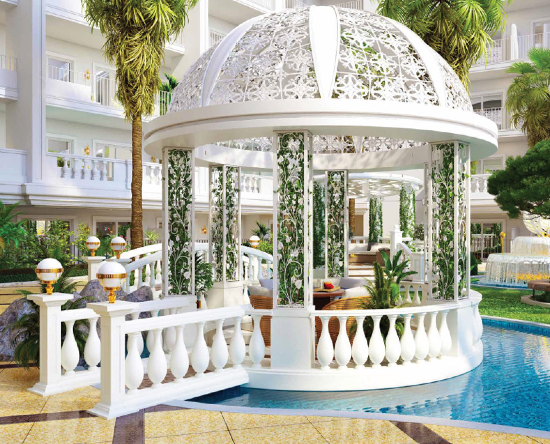 141639-screenshot-2026-08-07-113814 Vincitore Aqua Dimore: VINCITORE AQUA DIMORE | L’Art du Resort-Living Privé à Dubaï