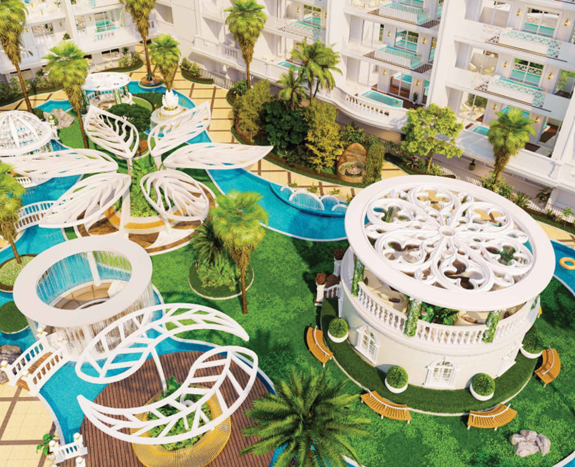 141640-screenshot-2026-08-07-113800 Vincitore Aqua Dimore: VINCITORE AQUA DIMORE | L’Art du Resort-Living Privé à Dubaï