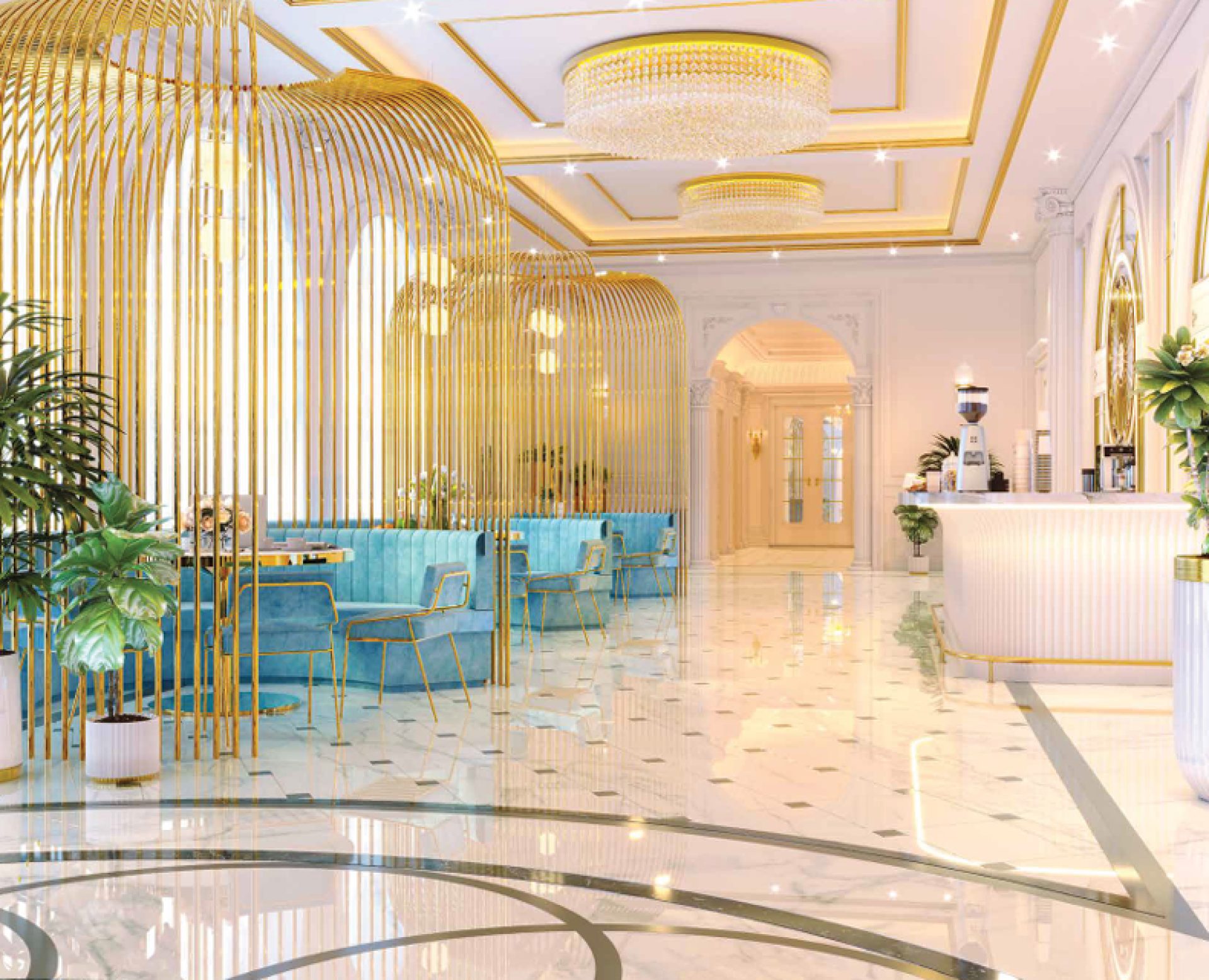 141641-screenshot-2026-08-07-113751 Vincitore Aqua Dimore: VINCITORE AQUA DIMORE | L’Art du Resort-Living Privé à Dubaï