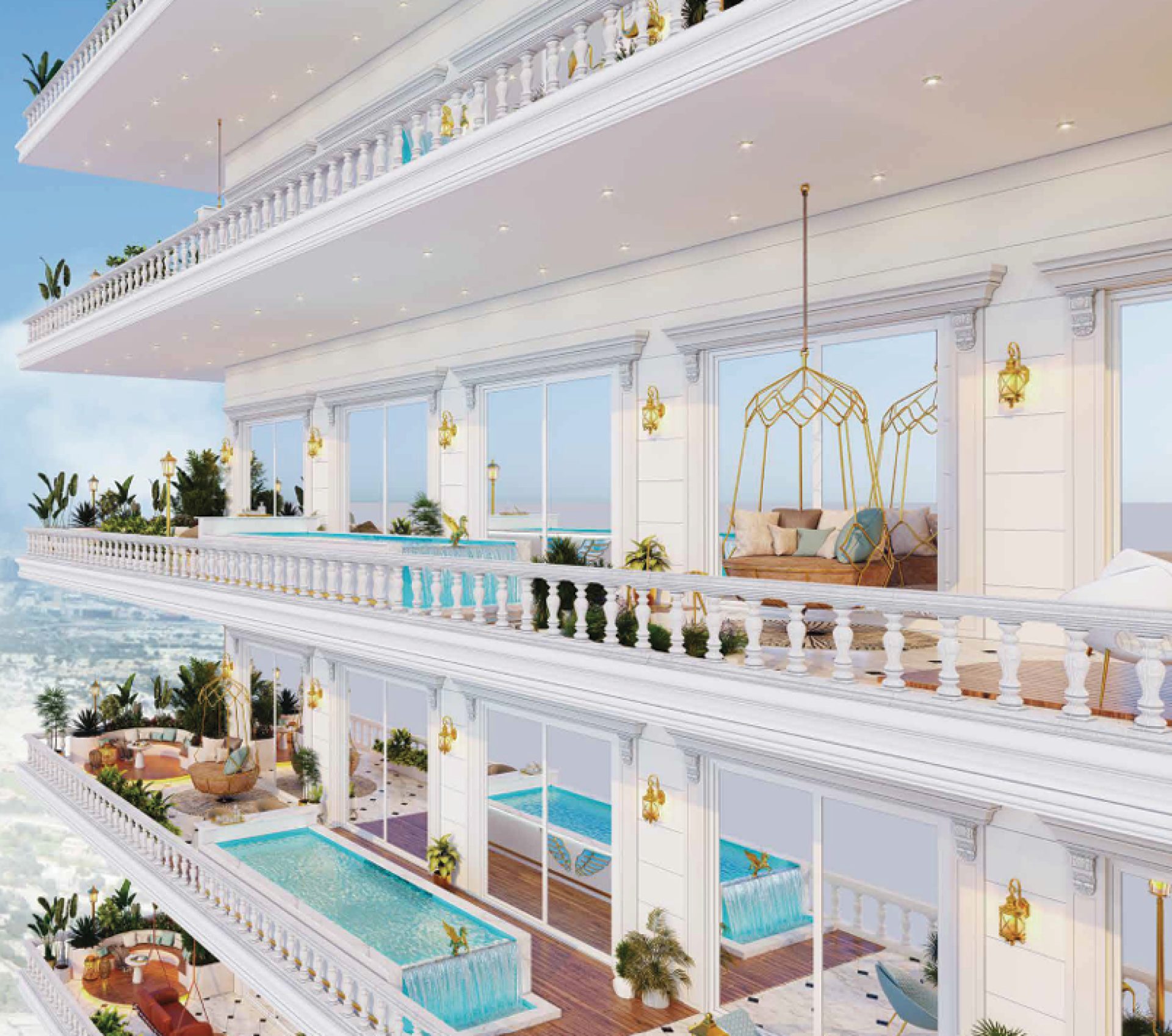 141644-screenshot-2026-08-07-120650 Vincitore Aqua Dimore: VINCITORE AQUA DIMORE | L’Art du Resort-Living Privé à Dubaï