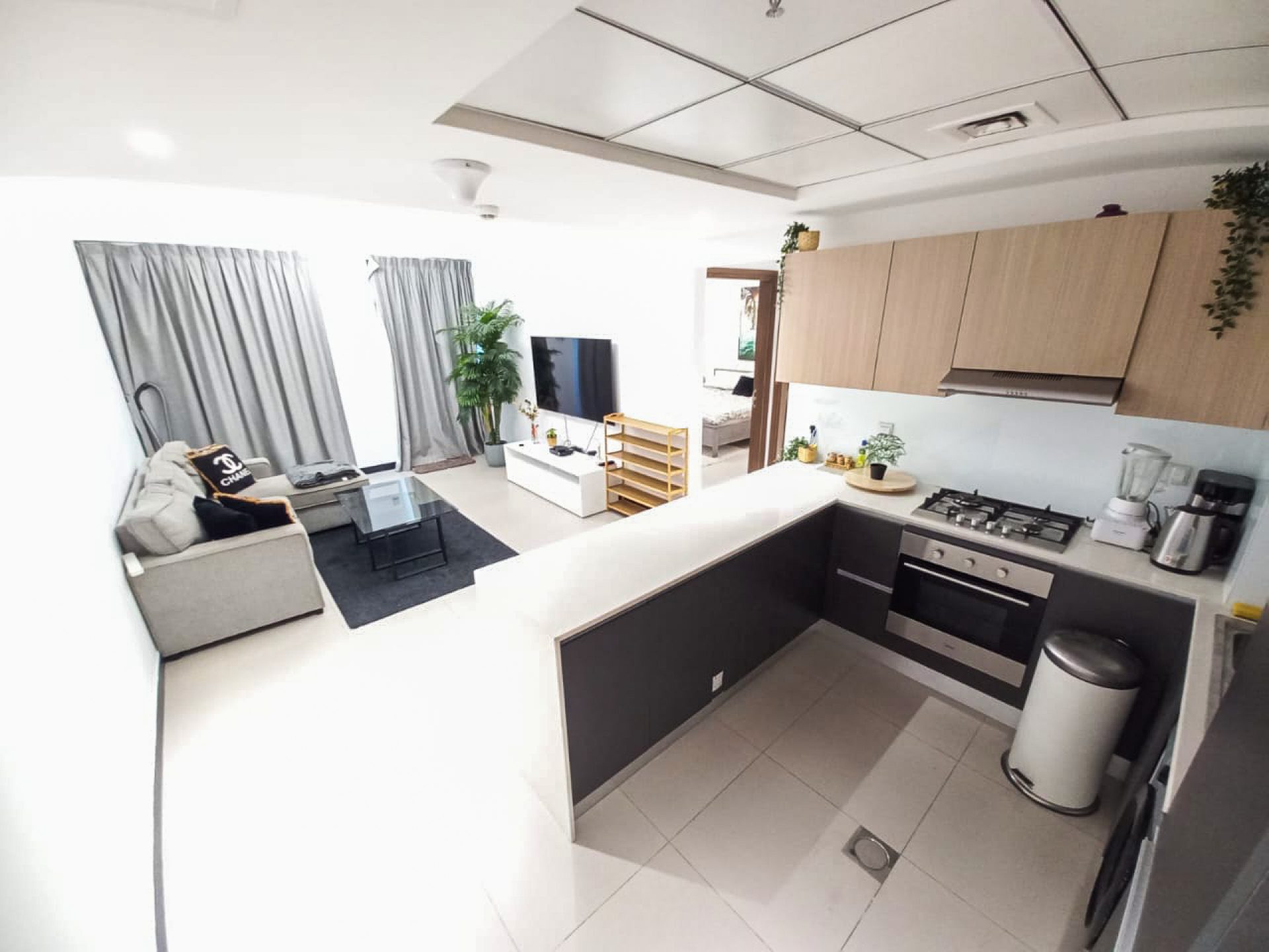 142756-copy-of-whatsapp-image-2023-07-18-at-171428-2 Appartement Dubai