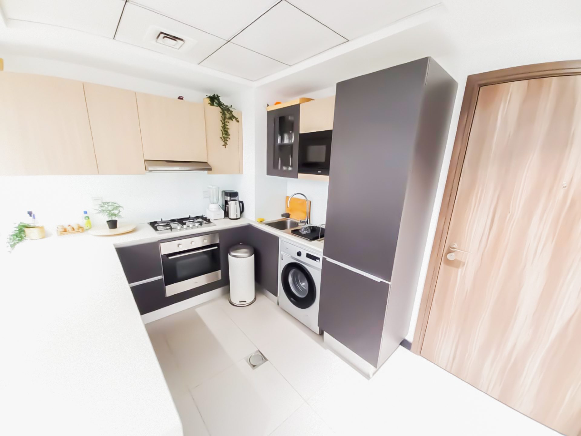 142757-copy-of-whatsapp-image-2023-07-18-at-171429 Appartement Dubai