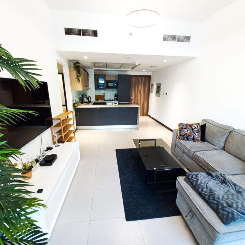 142758 copy of whatsapp image 2023 07 18 at 171429 2 - Immobilier Dubai