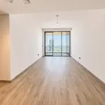 Appartement Dubai (1/10)