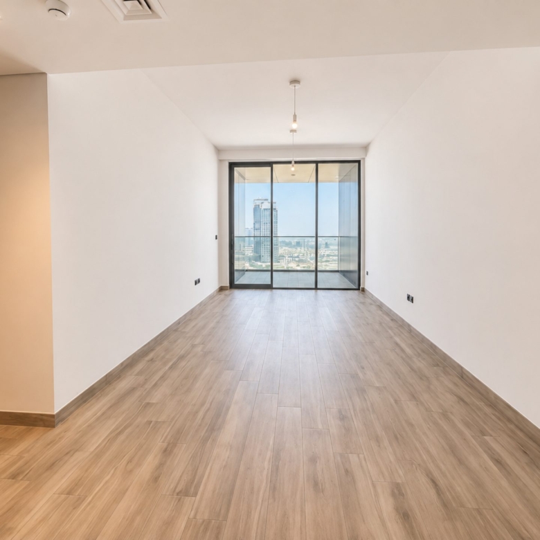 142864 reagalia 2602 9 - Immobilier Dubai