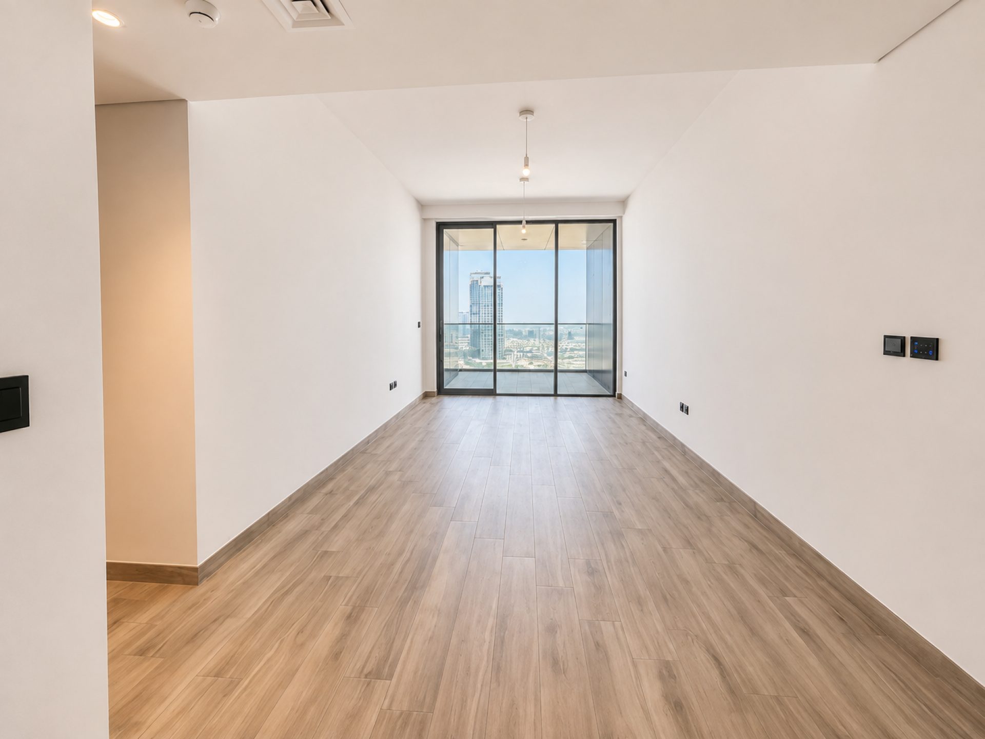 142864 reagalia 2602 9 - Immobilier Dubai