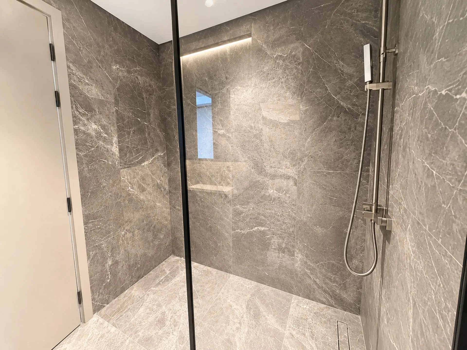 Appartement Dubai (9/10)