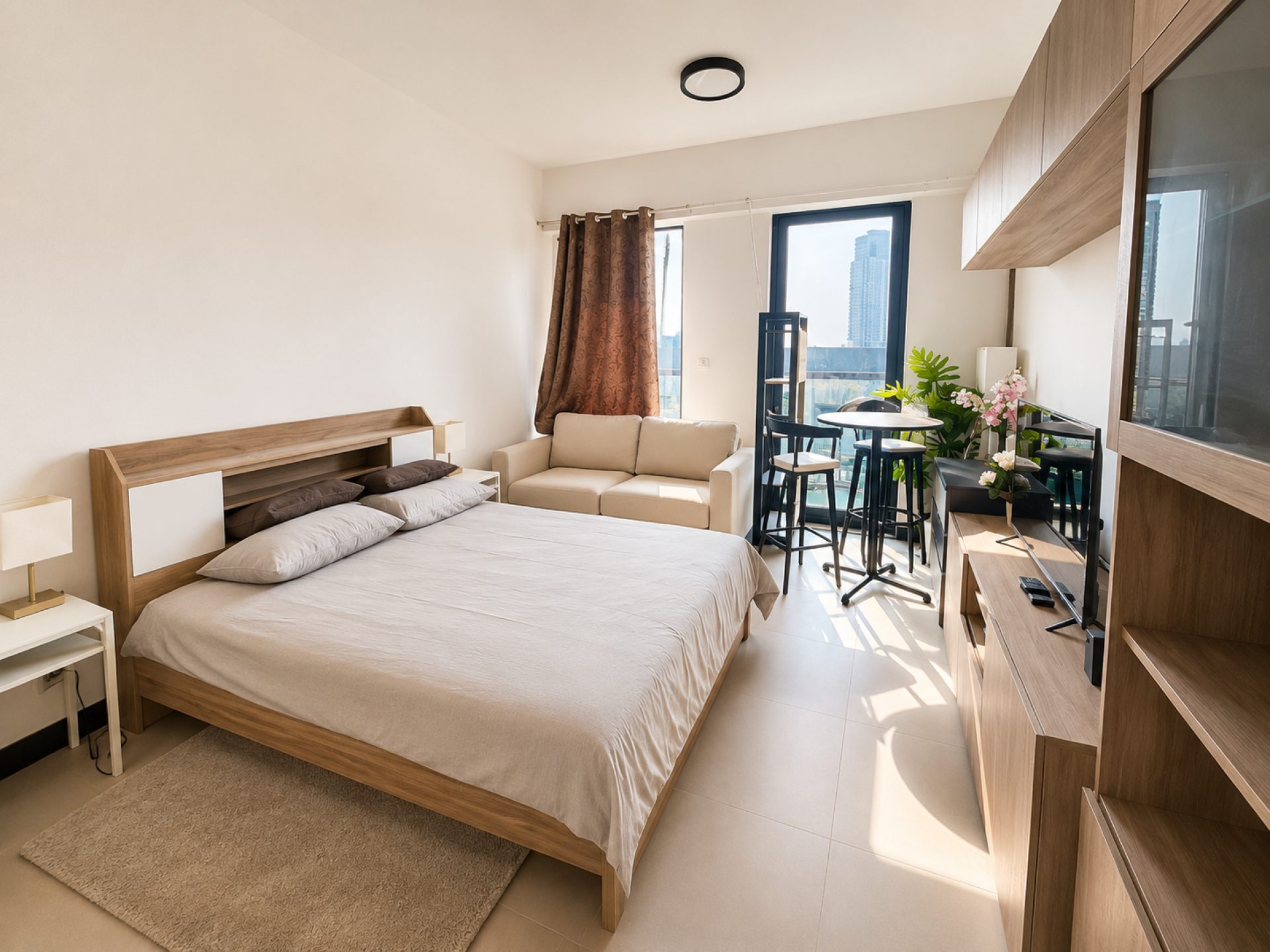 143550 aria 225 7 - Immobilier Dubai