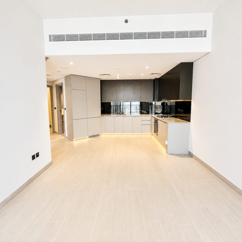 143835 regalia 1508 6 - Immobilier Dubai