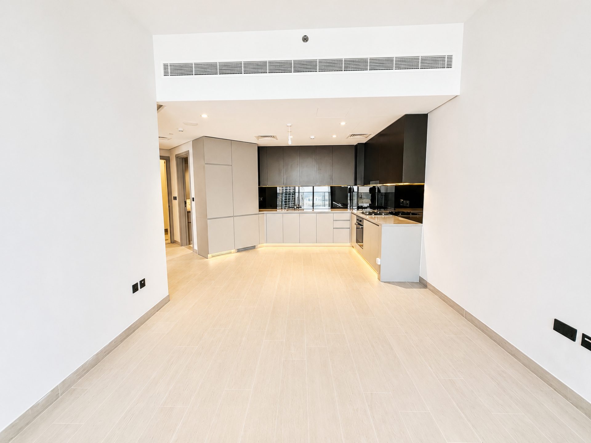 143835 regalia 1508 6 - Immobilier Dubai