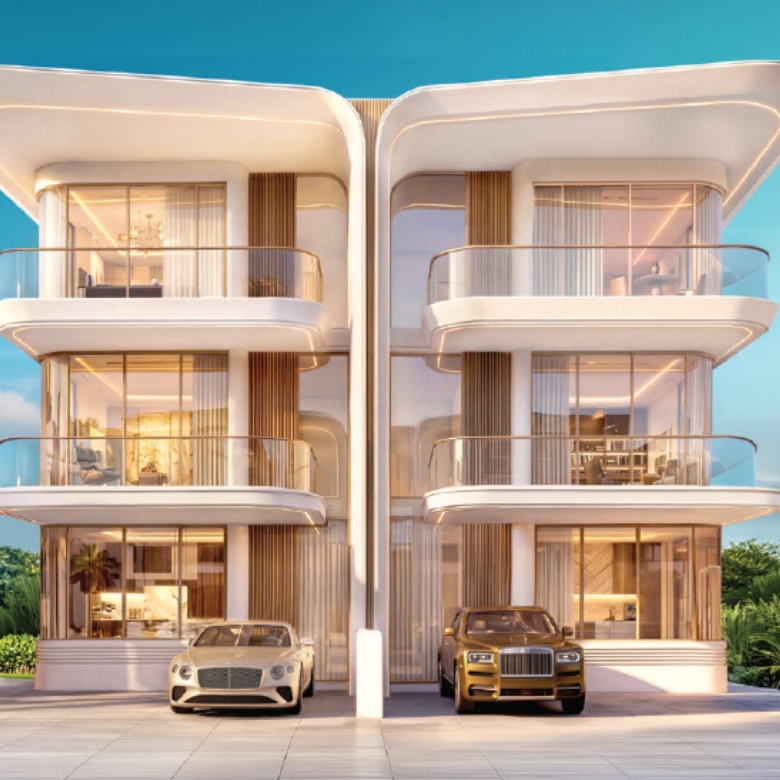 143974 screenshot 2026 08 21 103857 - Immobilier Dubai