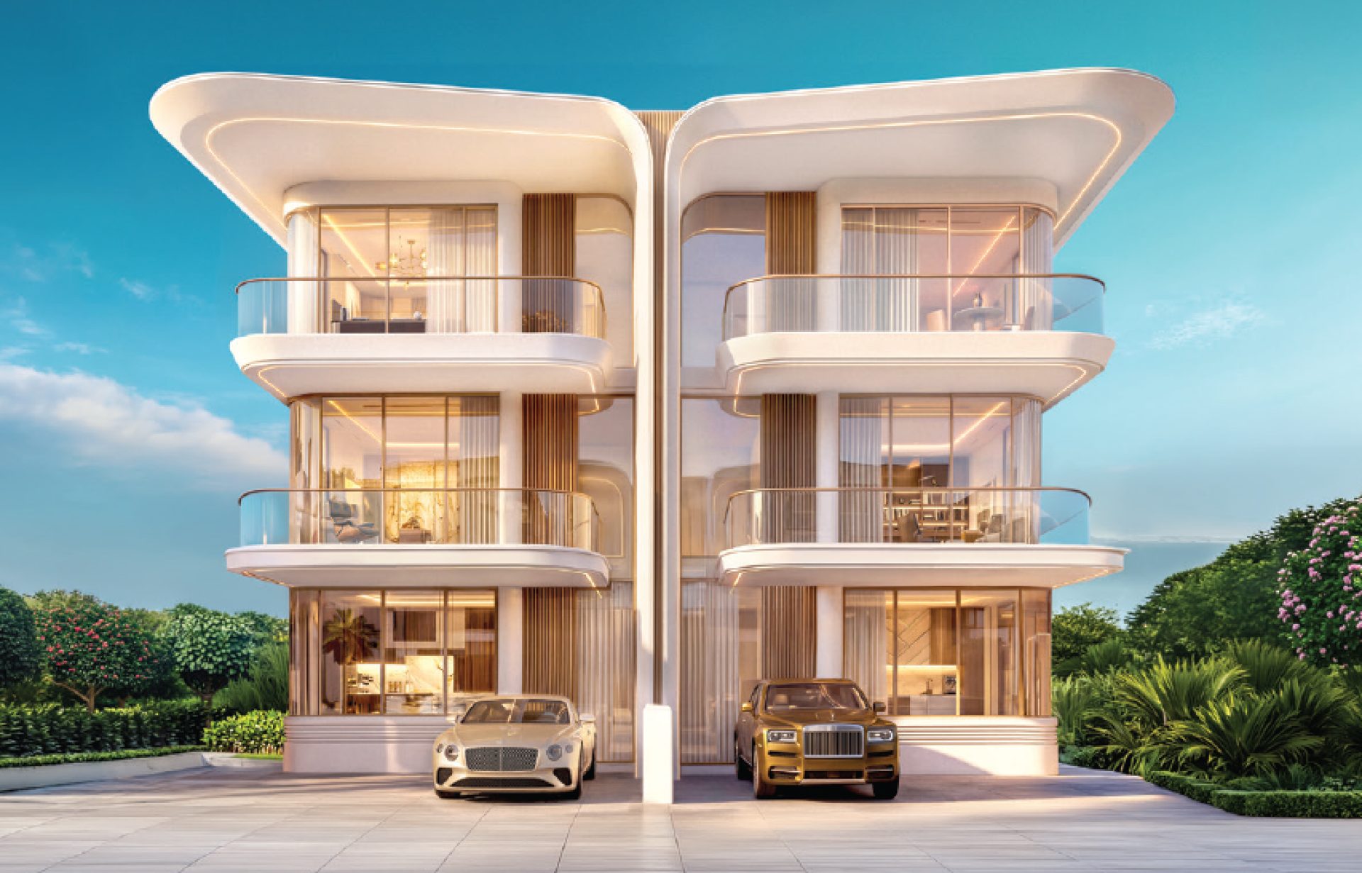 143974 screenshot 2026 08 21 103857 - Immobilier Dubai
