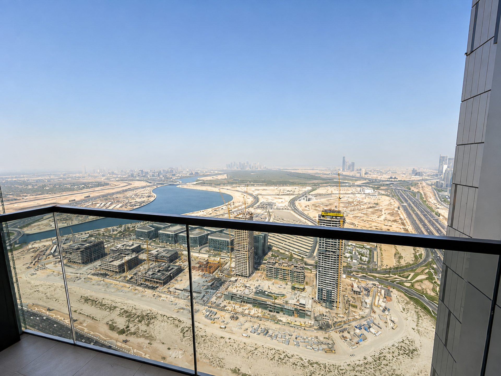 144026 regalia 5607 4 - Immobilier Dubai