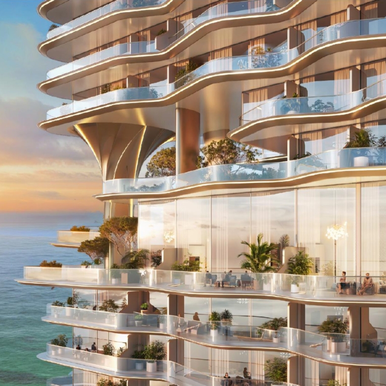 144058 screenshot 2026 08 21 130347 - Immobilier Dubai