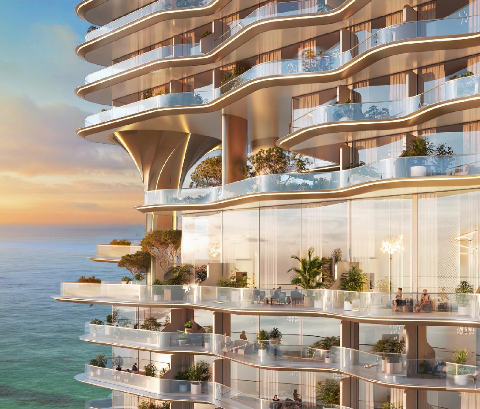 144058 screenshot 2026 08 21 130347 - Immobilier Dubai