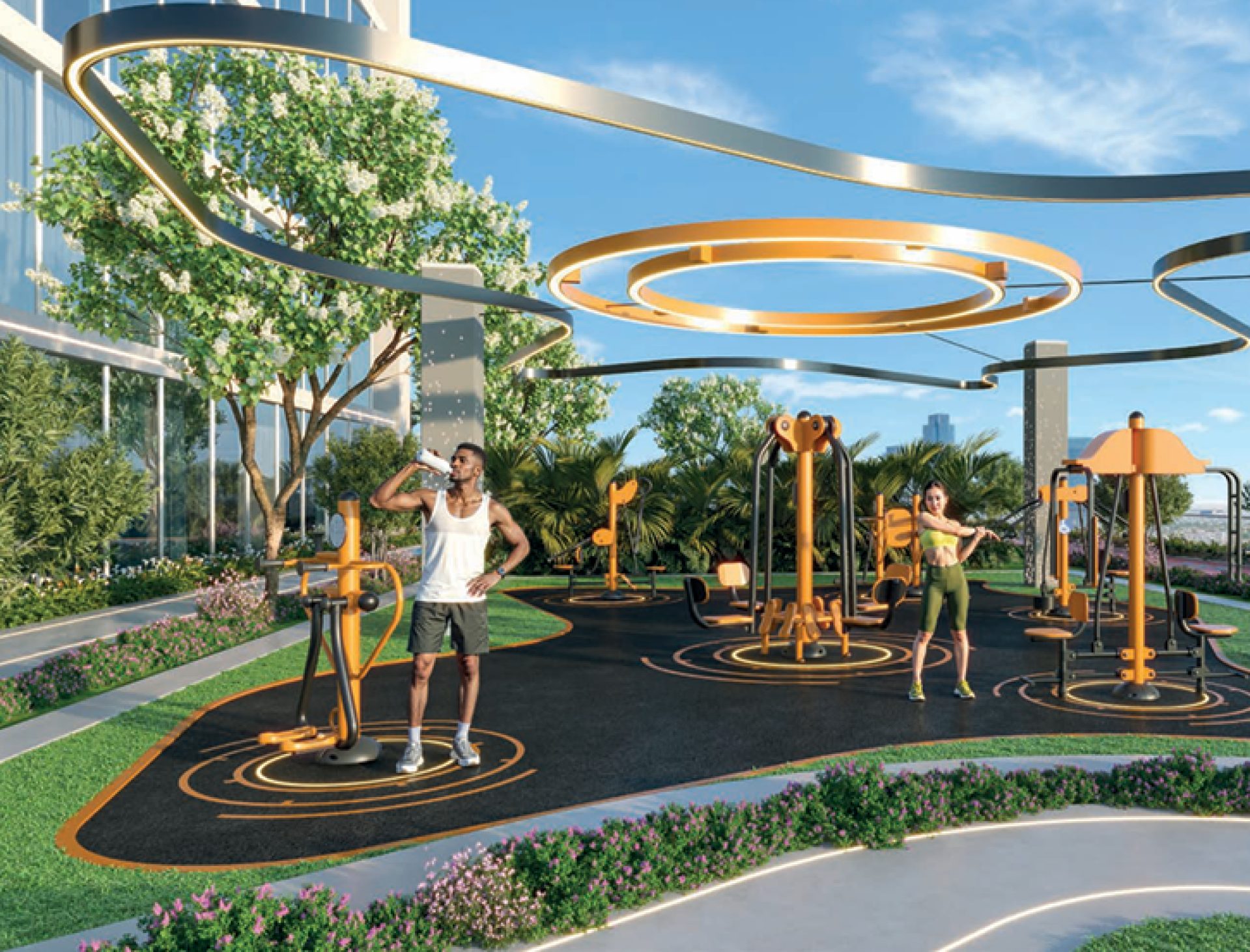 144150-screenshot-2026-08-21-165505 Aspirz: ASPIRZ | L’Évolution du “Live, Work & Play” à Dubai Sports City