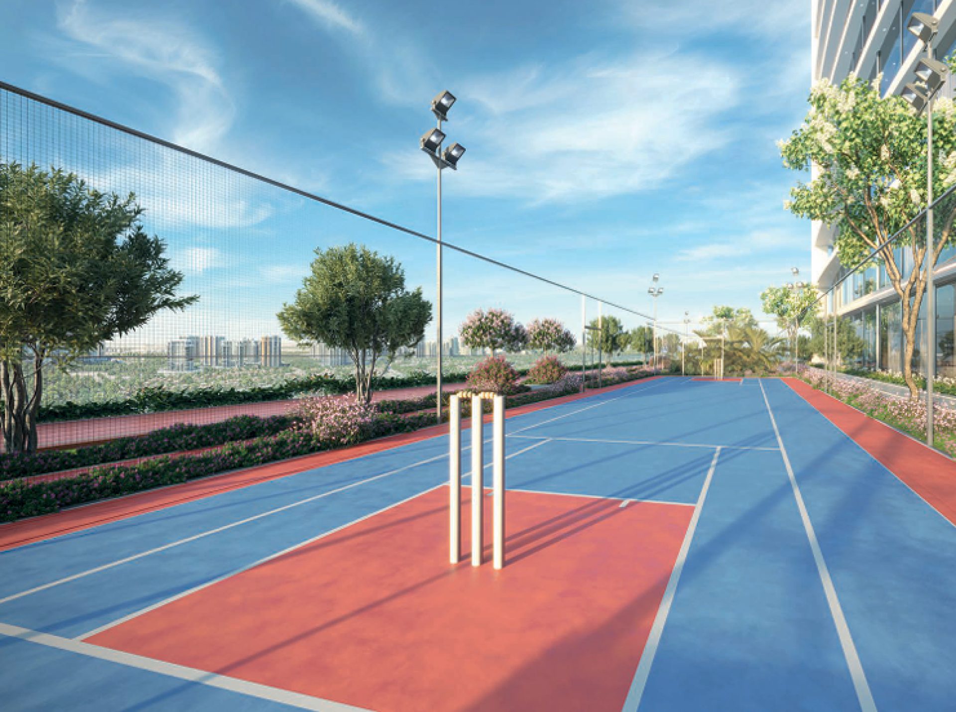 144152-screenshot-2026-08-21-165448 Aspirz: ASPIRZ | L’Évolution du “Live, Work & Play” à Dubai Sports City