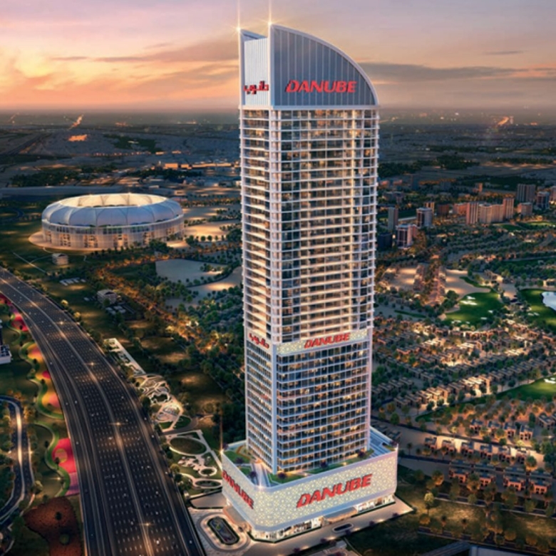 144178 screenshot 2026 08 21 165722 - Immobilier Dubai