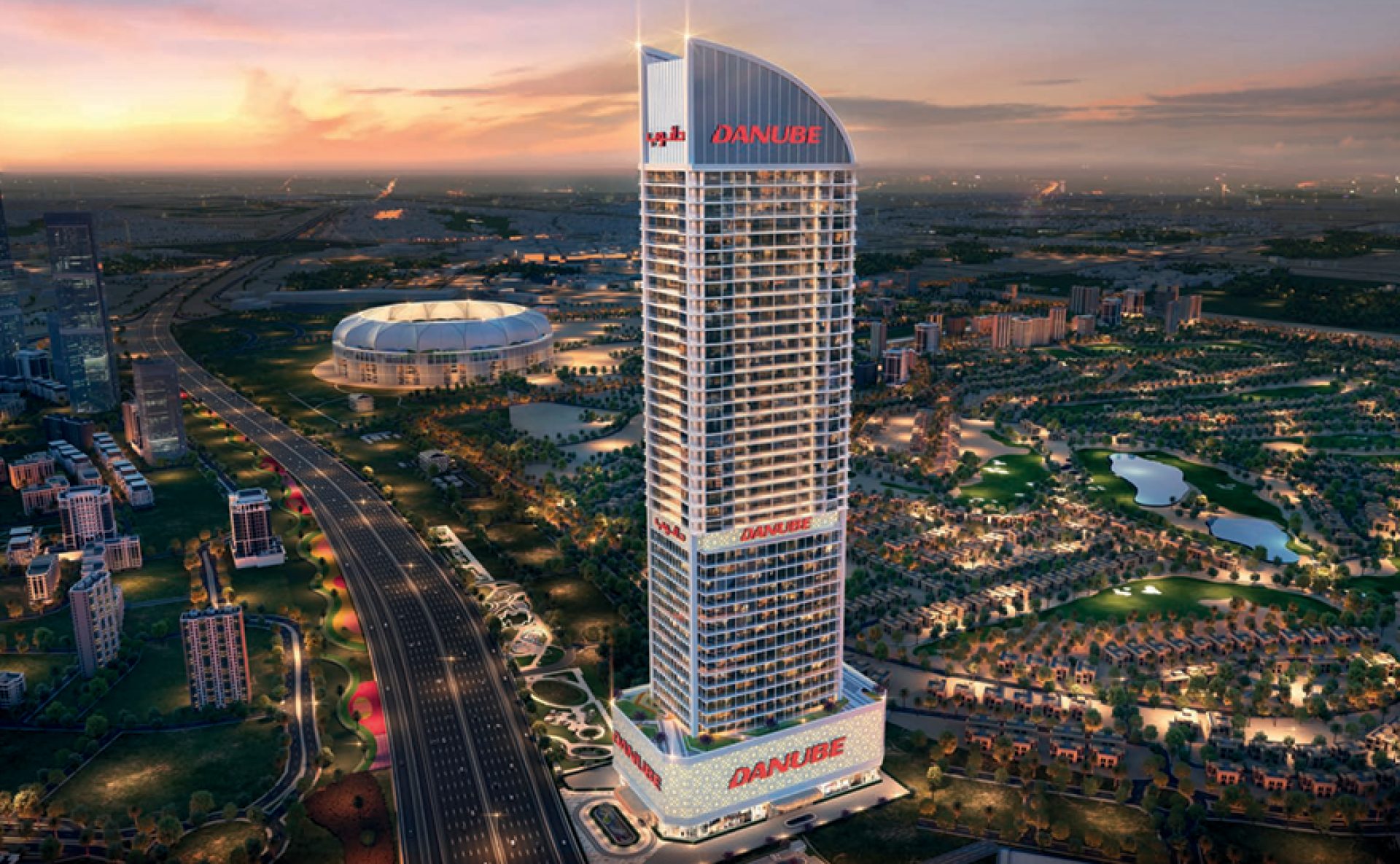 144178 screenshot 2026 08 21 165722 - Immobilier Dubai