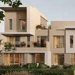 BAYN by ORA | L'Adresse Côtière Exclusive entre Dubaï et Abou Dabi – Villa Abu Dhabi (1/30)