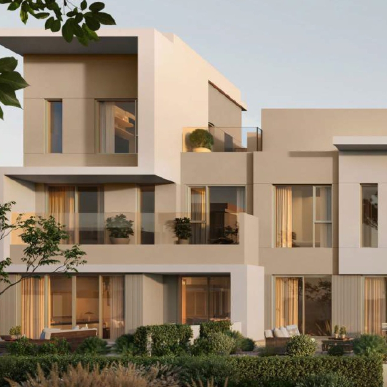 144454 screenshot 2026 08 24 170049 - Immobilier Dubai
