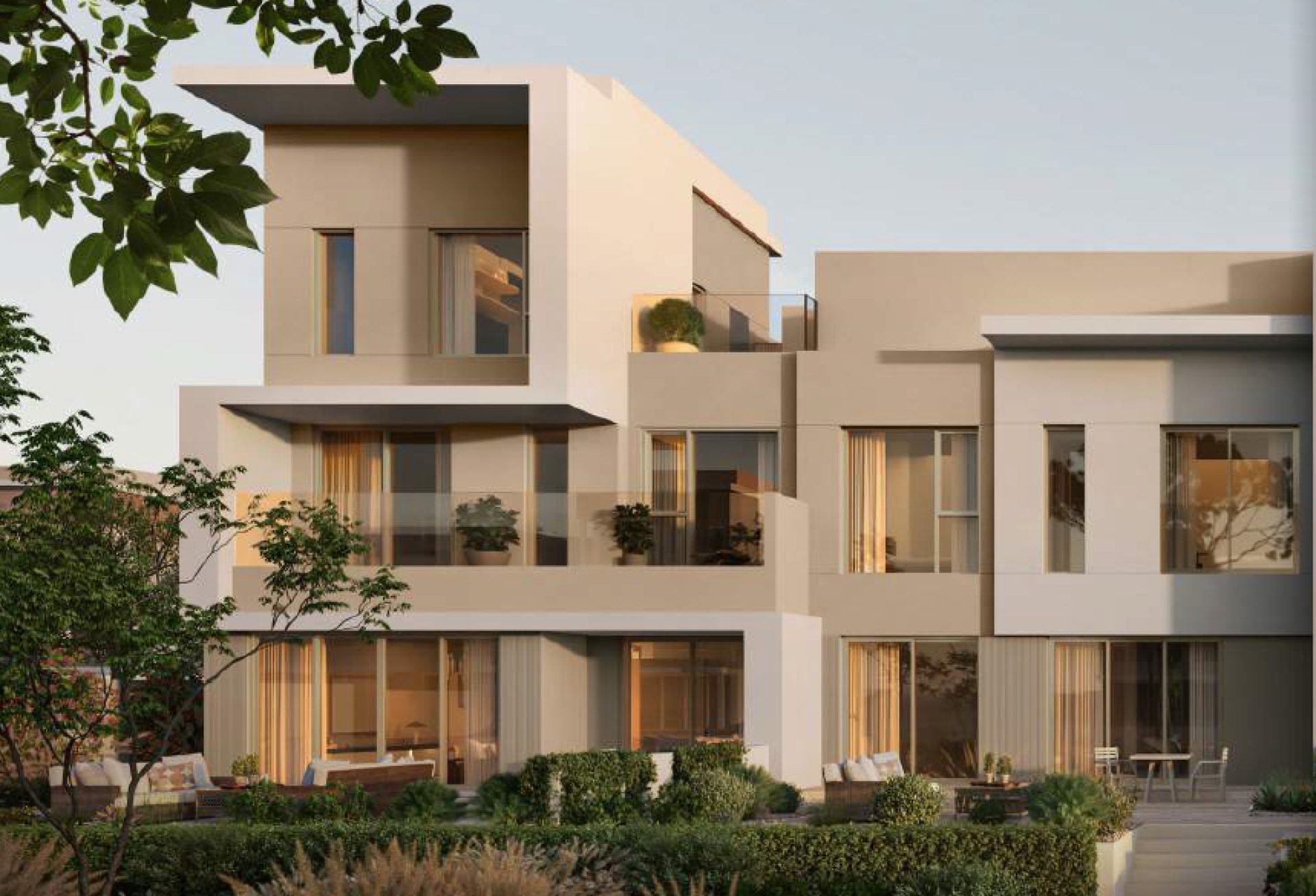 144454 screenshot 2026 08 24 170049 - Immobilier Dubai