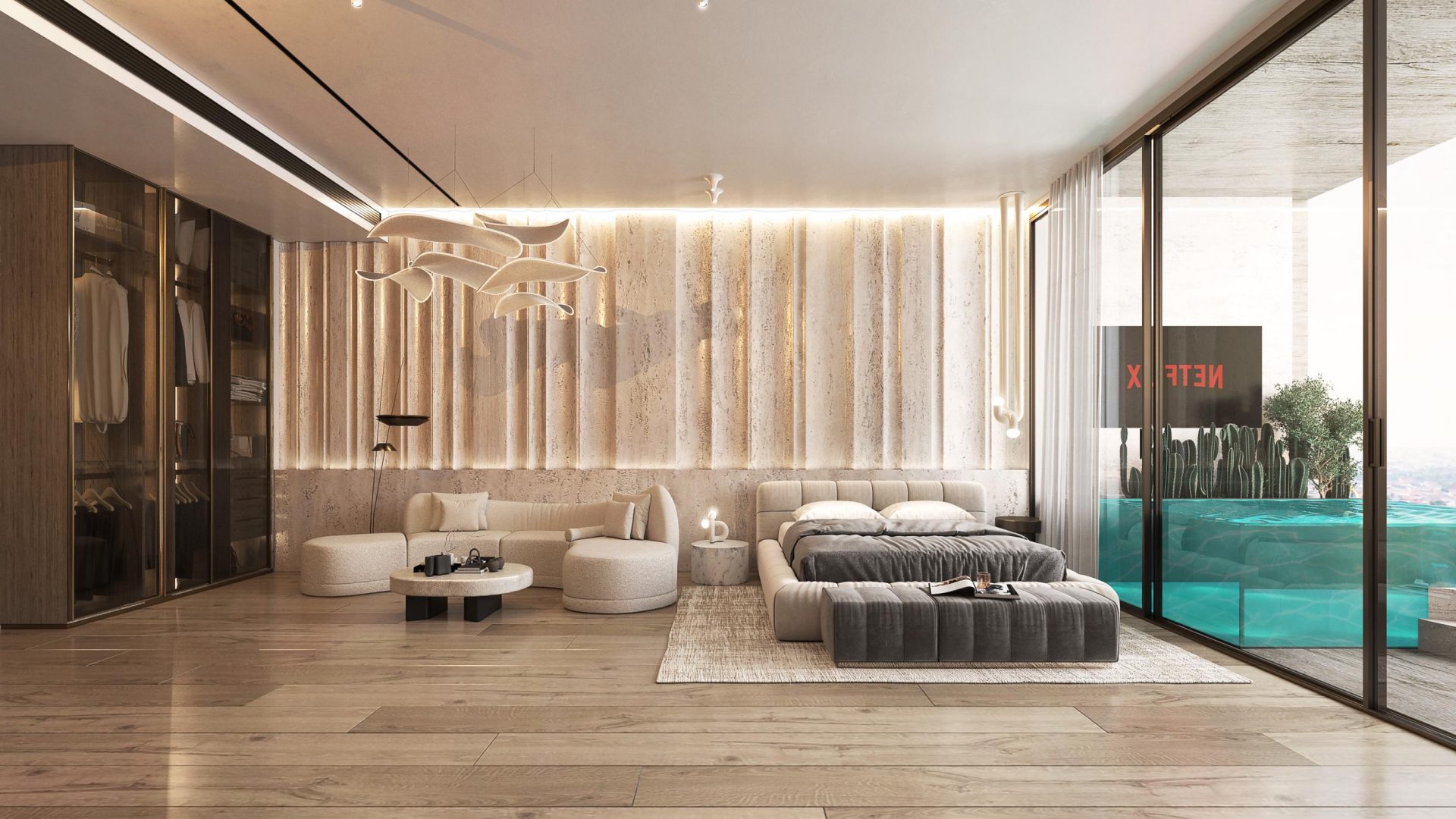 144753 dlrc st view01 - Immobilier Dubai