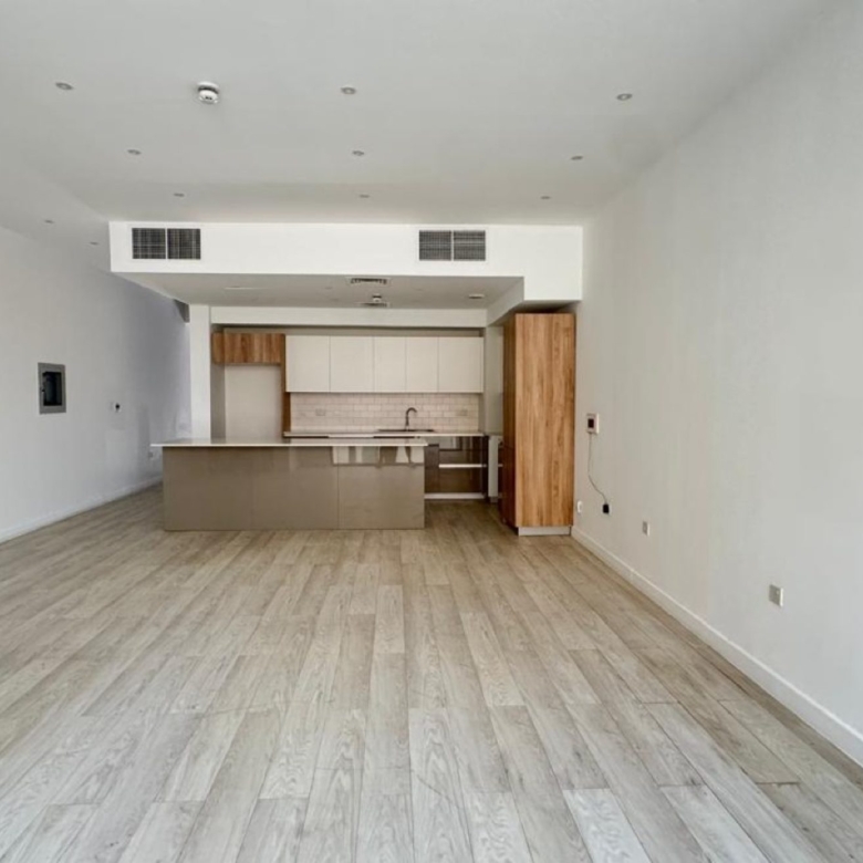 144891 original 3 - Immobilier Dubai