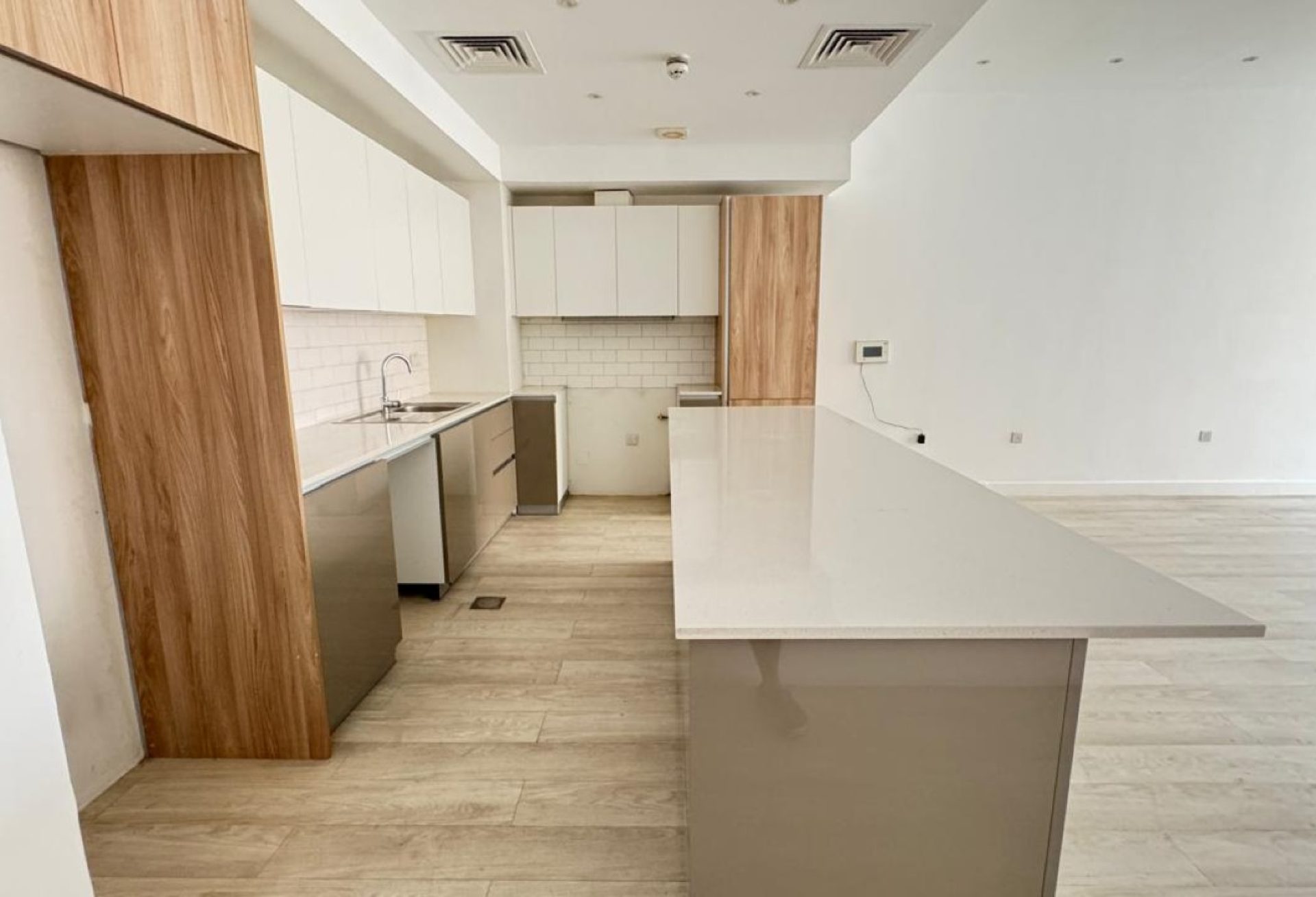 144895-original-7 Aintree — Appartement 3 chambres à louer, 2153,86 Sq Ft