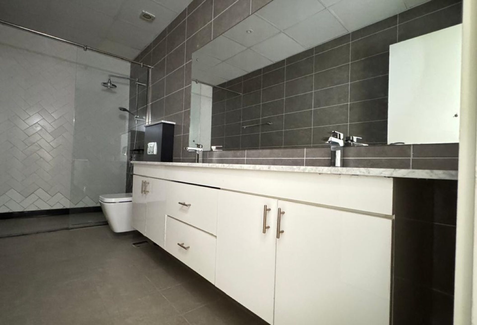 144901-original-13 Aintree — Appartement 3 chambres à louer, 2153,86 Sq Ft