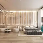 Appartement Dubai (1/5)