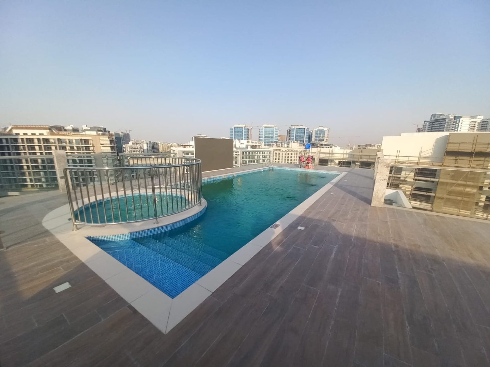 65546-whatsapp-image-2024-07-26-at-173434-315f9c6d PRÊT À EMMÉNAGER | 1 CHAMBRE NON MEUBLÉE | VIE MODERNE Appartement