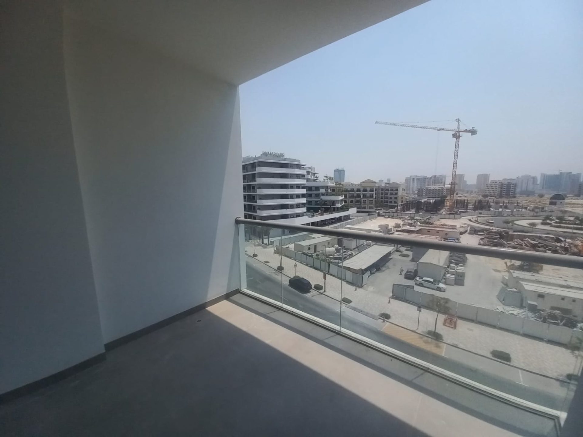 65663-whatsapp-image-2024-07-29-at-132159-020ce7a9 PRÊT À EMMÉNAGER | 1 CHAMBRE NON MEUBLÉE | VIE MODERNE Appartement