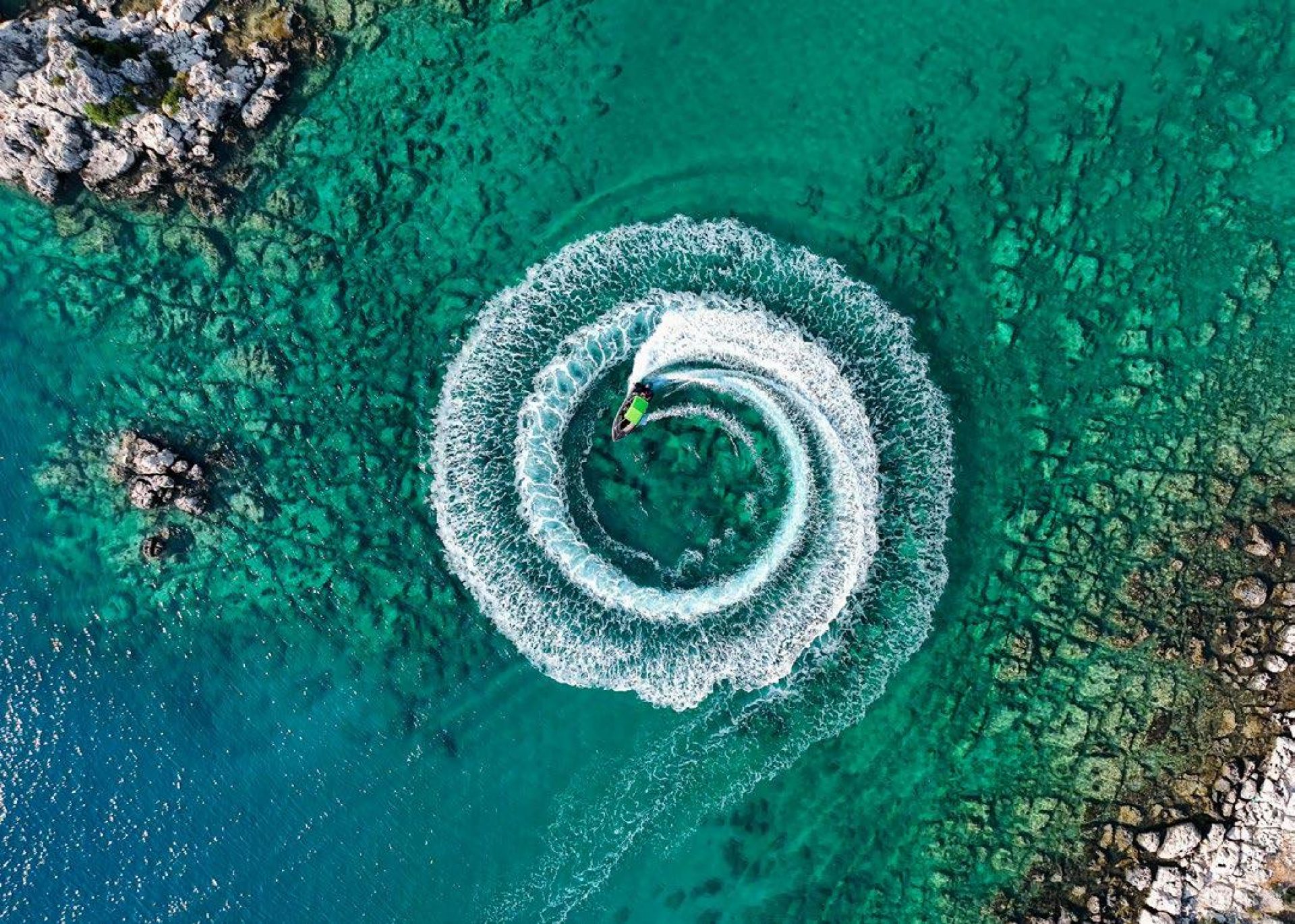 Siniyah Island: SOBHA SINIYA ISLAND : L’EXCLUSIVITÉ D’UNE ÎLE NATURELLE À 45 MINUTES DE DUBAÏ