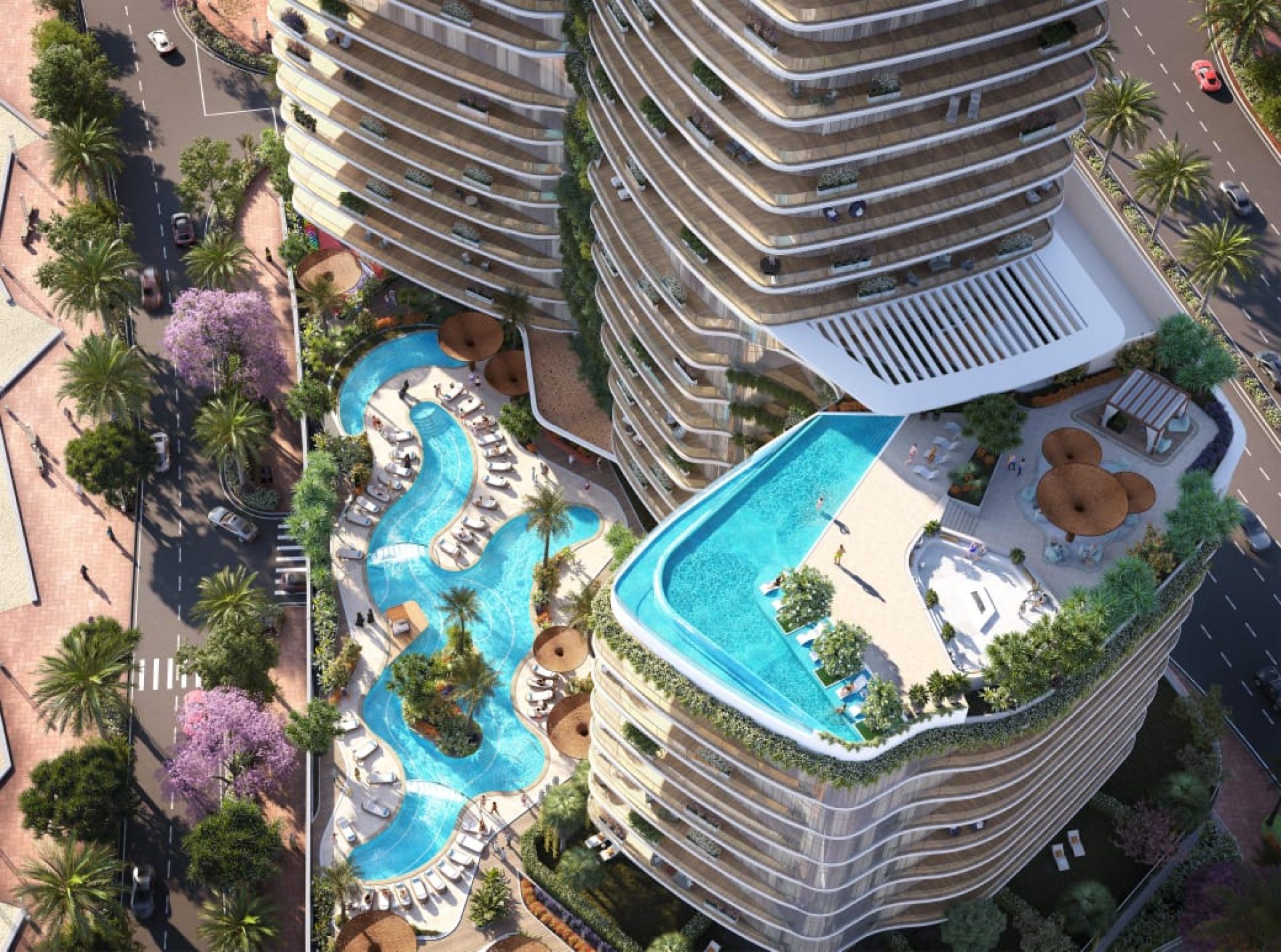 75266-whatsapp-image-2024-11-07-at-124229 Rivage: RIVAGE BY DEYAAR : L’ÉLÉGANCE EXCLUSIVE FACE AUX MANGROVES D’AL REEM ISLAND
