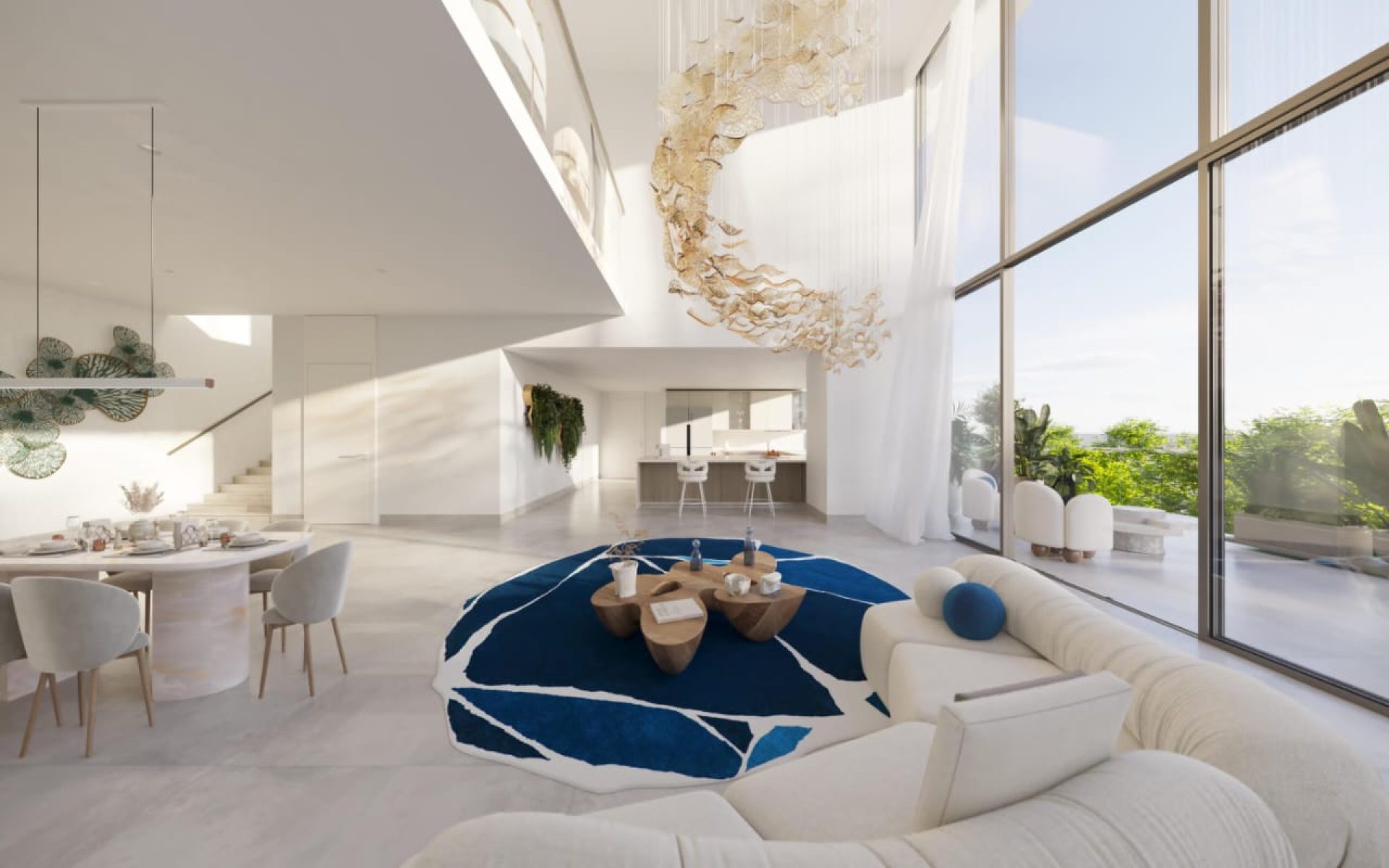 75267-whatsapp-image-2024-11-07-at-124219 Rivage: RIVAGE BY DEYAAR : L’ÉLÉGANCE EXCLUSIVE FACE AUX MANGROVES D’AL REEM ISLAND