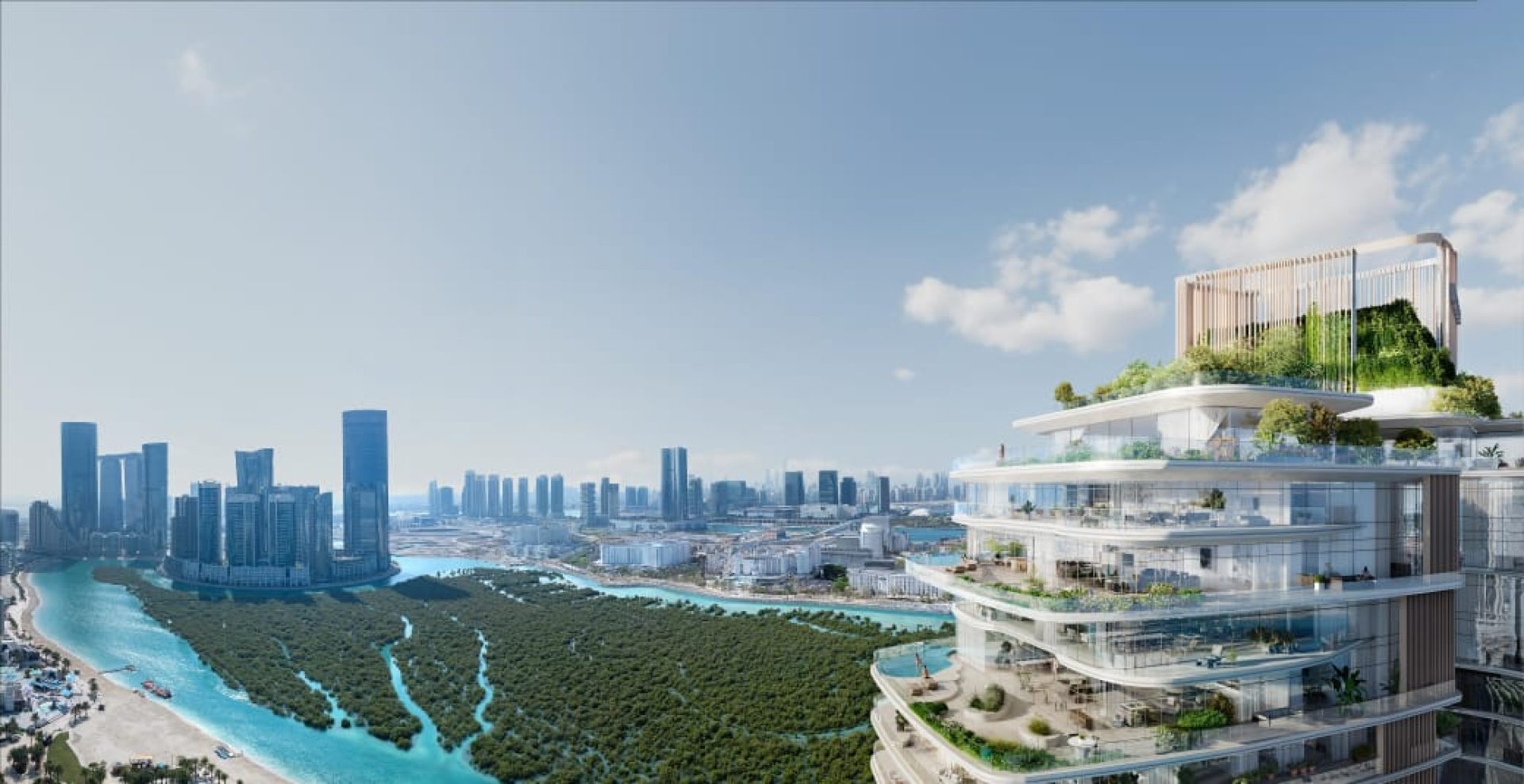 75268-whatsapp-image-2024-11-07-at-124230 Rivage: RIVAGE BY DEYAAR : L’ÉLÉGANCE EXCLUSIVE FACE AUX MANGROVES D’AL REEM ISLAND