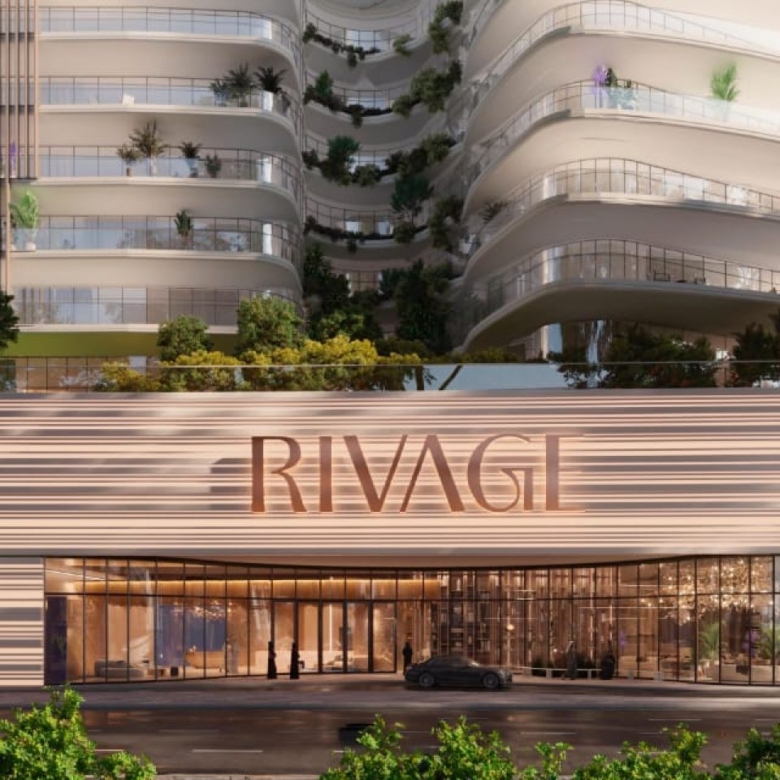 75269 whatsapp image 2024 11 07 at 124225 - Immobilier Dubai