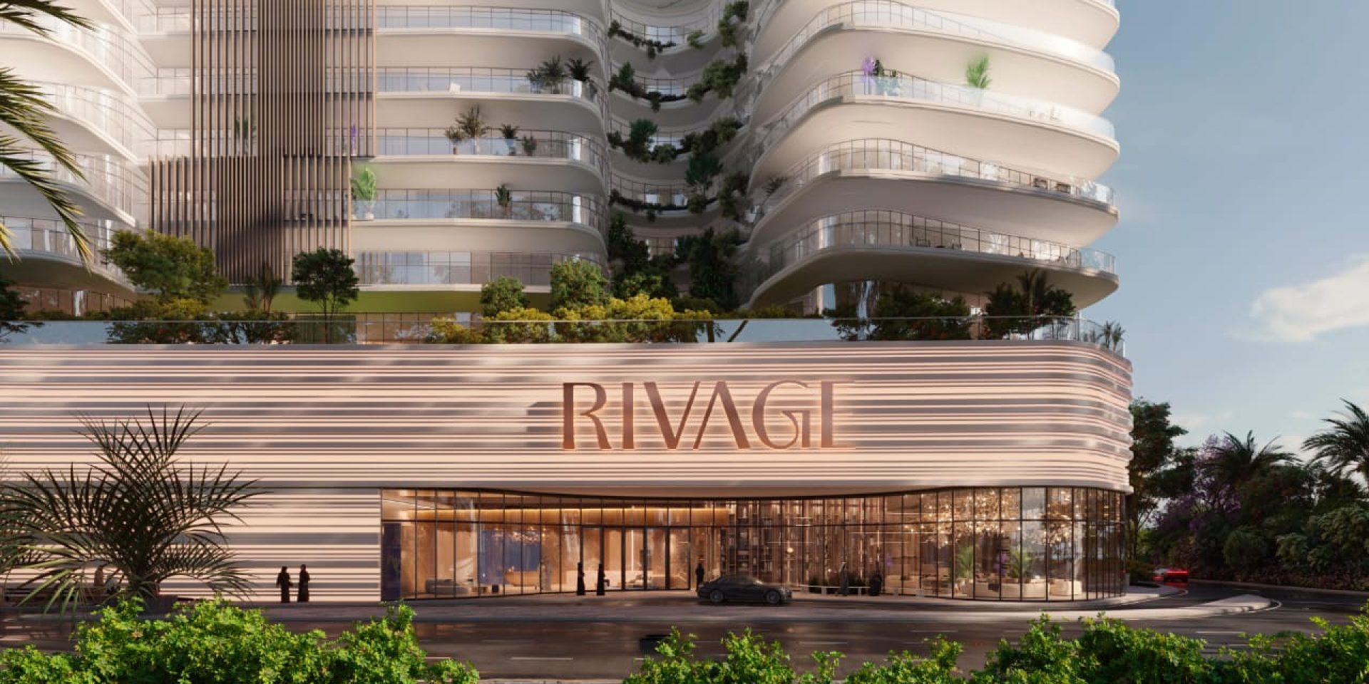 75269-whatsapp-image-2024-11-07-at-124225 Rivage: RIVAGE BY DEYAAR : L’ÉLÉGANCE EXCLUSIVE FACE AUX MANGROVES D’AL REEM ISLAND