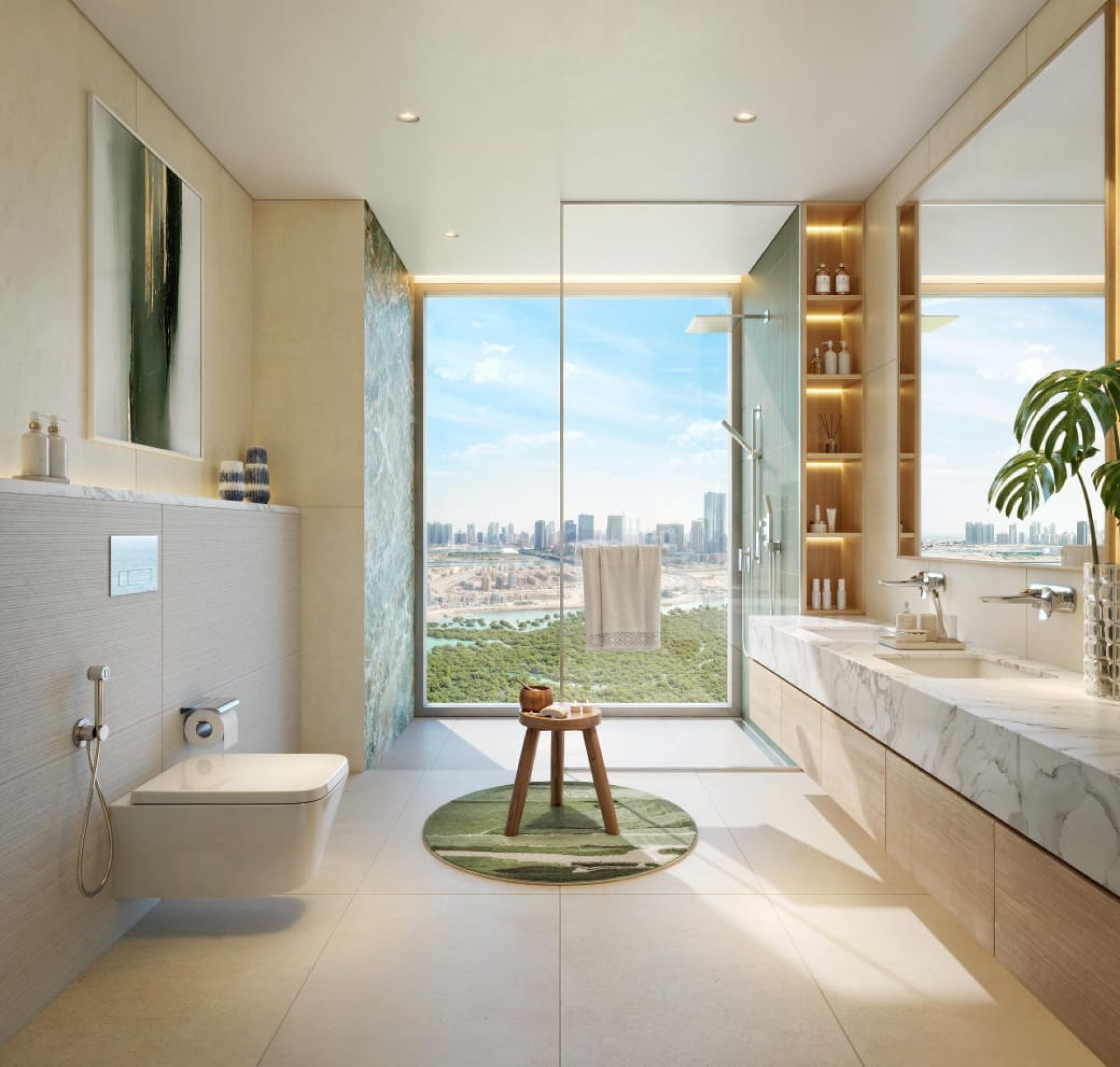 75287-whatsapp-image-2024-11-07-at-124217 Rivage: RIVAGE BY DEYAAR : L’ÉLÉGANCE EXCLUSIVE FACE AUX MANGROVES D’AL REEM ISLAND