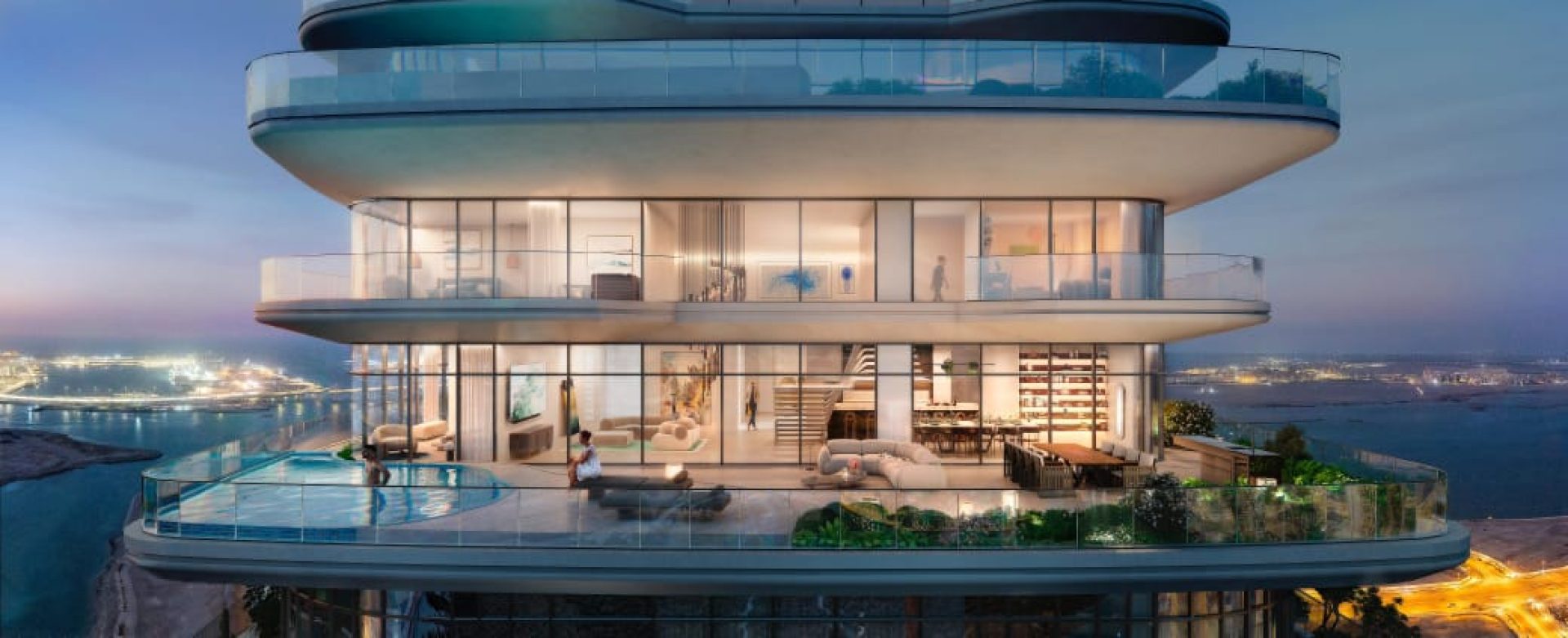 75292-whatsapp-image-2024-11-07-at-124227 Rivage: RIVAGE BY DEYAAR : L’ÉLÉGANCE EXCLUSIVE FACE AUX MANGROVES D’AL REEM ISLAND