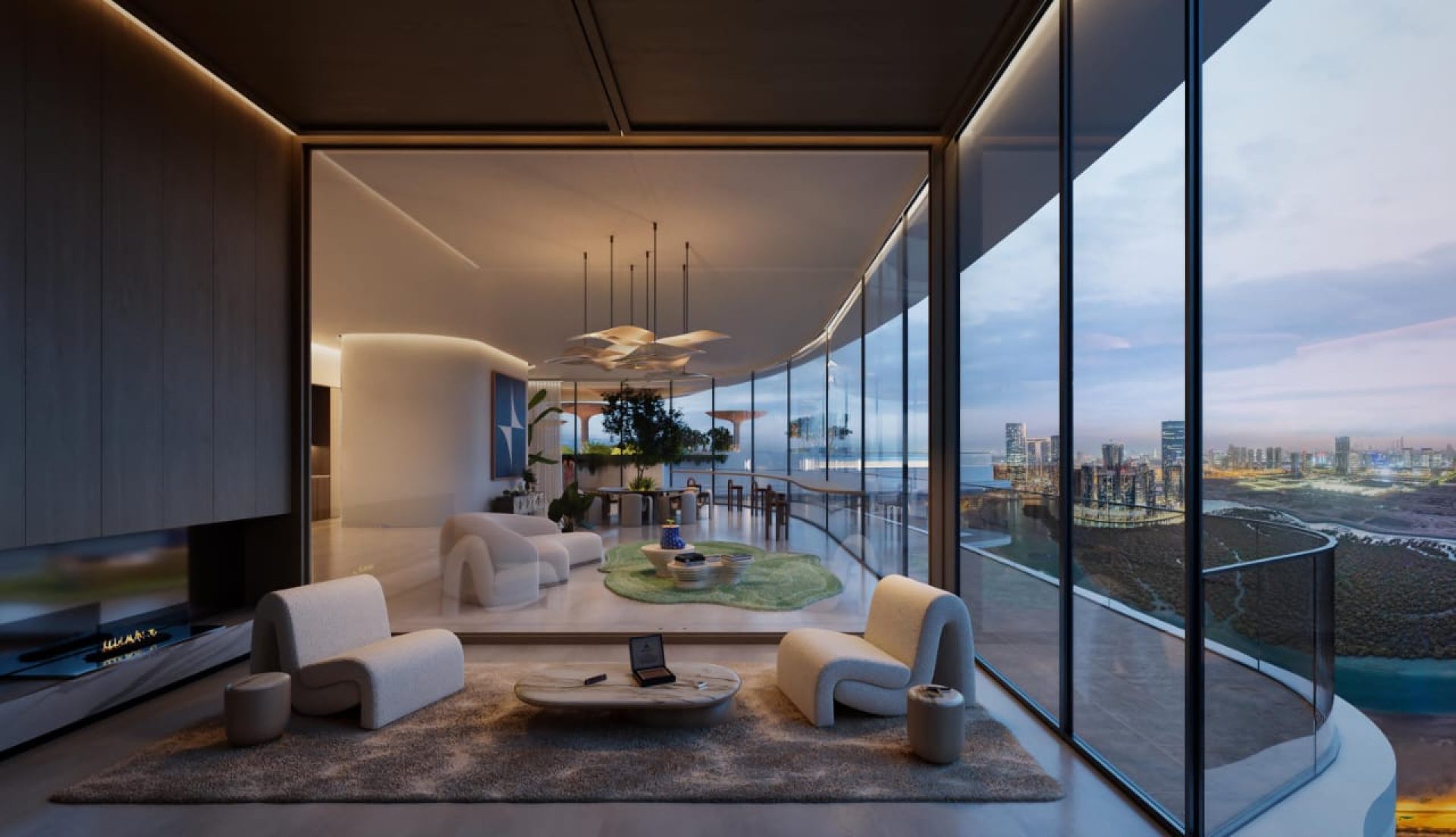 75293-whatsapp-image-2024-11-07-at-124219-1 Rivage: RIVAGE BY DEYAAR : L’ÉLÉGANCE EXCLUSIVE FACE AUX MANGROVES D’AL REEM ISLAND