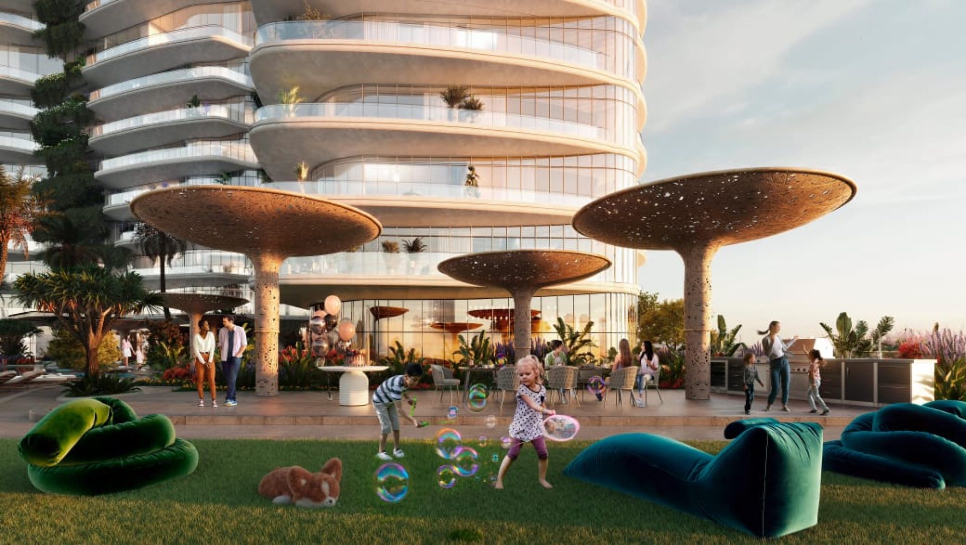 75294-whatsapp-image-2024-11-07-at-124222 Rivage: RIVAGE BY DEYAAR : L’ÉLÉGANCE EXCLUSIVE FACE AUX MANGROVES D’AL REEM ISLAND
