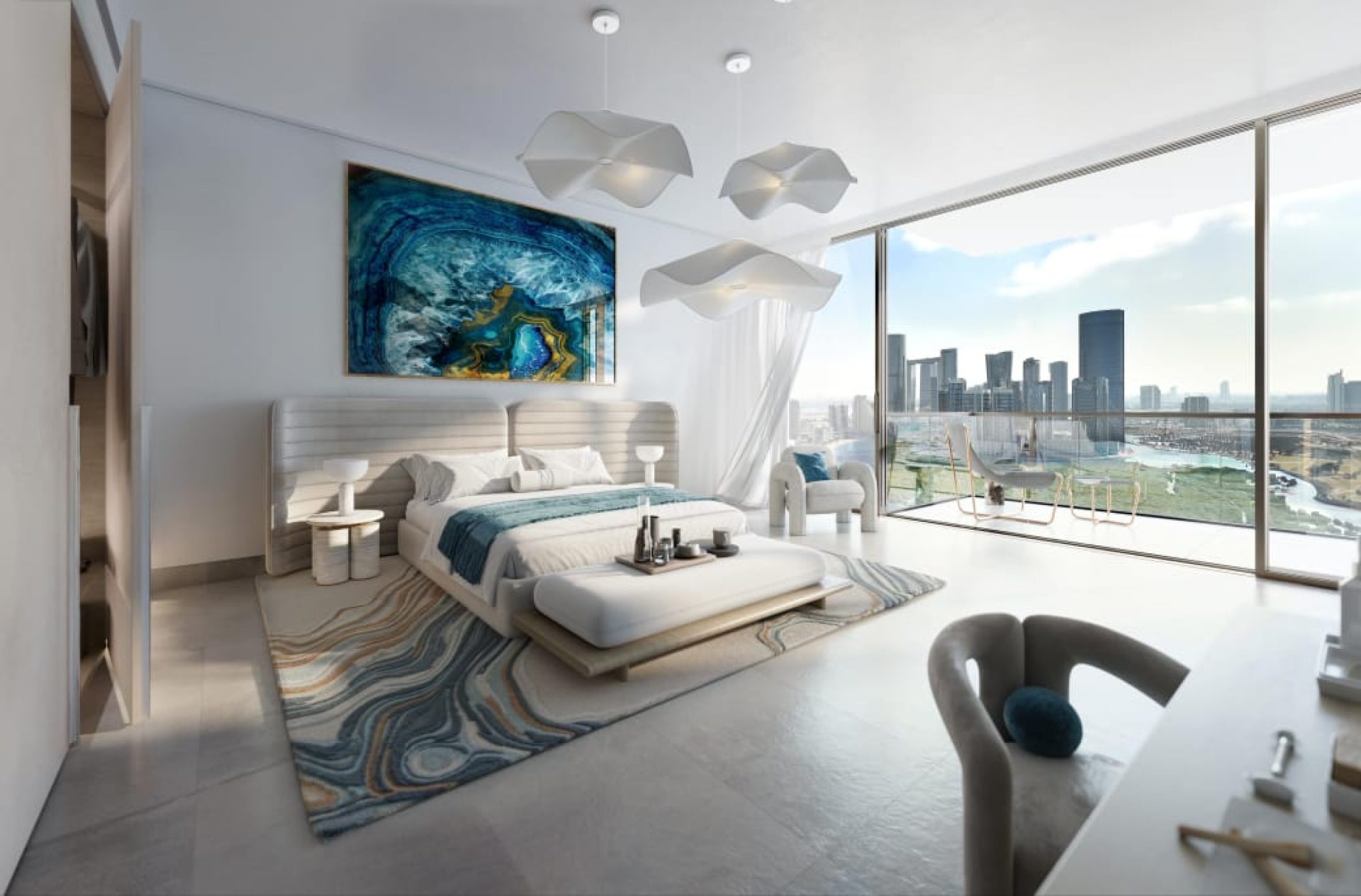 75295-whatsapp-image-2024-11-07-at-124218 Rivage: RIVAGE BY DEYAAR : L’ÉLÉGANCE EXCLUSIVE FACE AUX MANGROVES D’AL REEM ISLAND