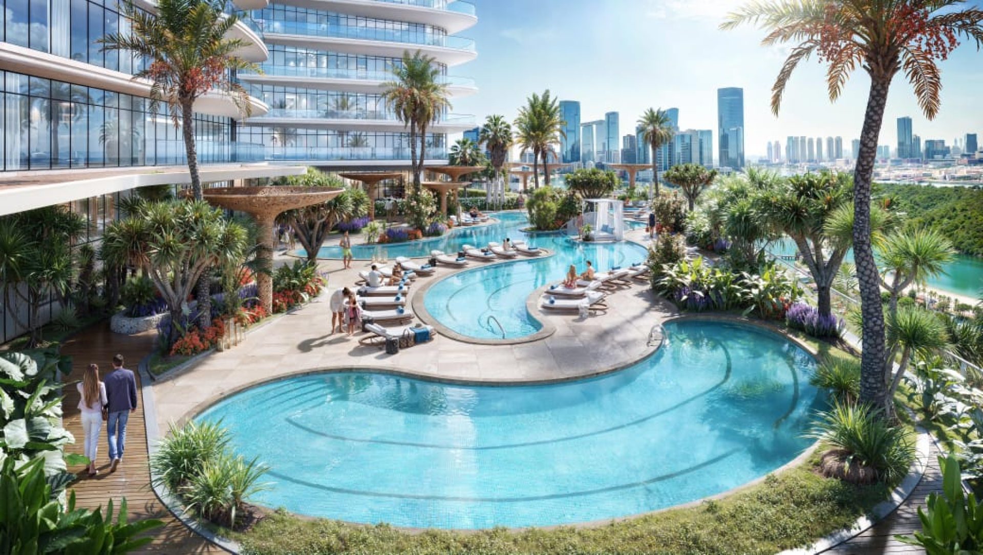 75296-whatsapp-image-2024-11-07-at-124223 Rivage: RIVAGE BY DEYAAR : L’ÉLÉGANCE EXCLUSIVE FACE AUX MANGROVES D’AL REEM ISLAND