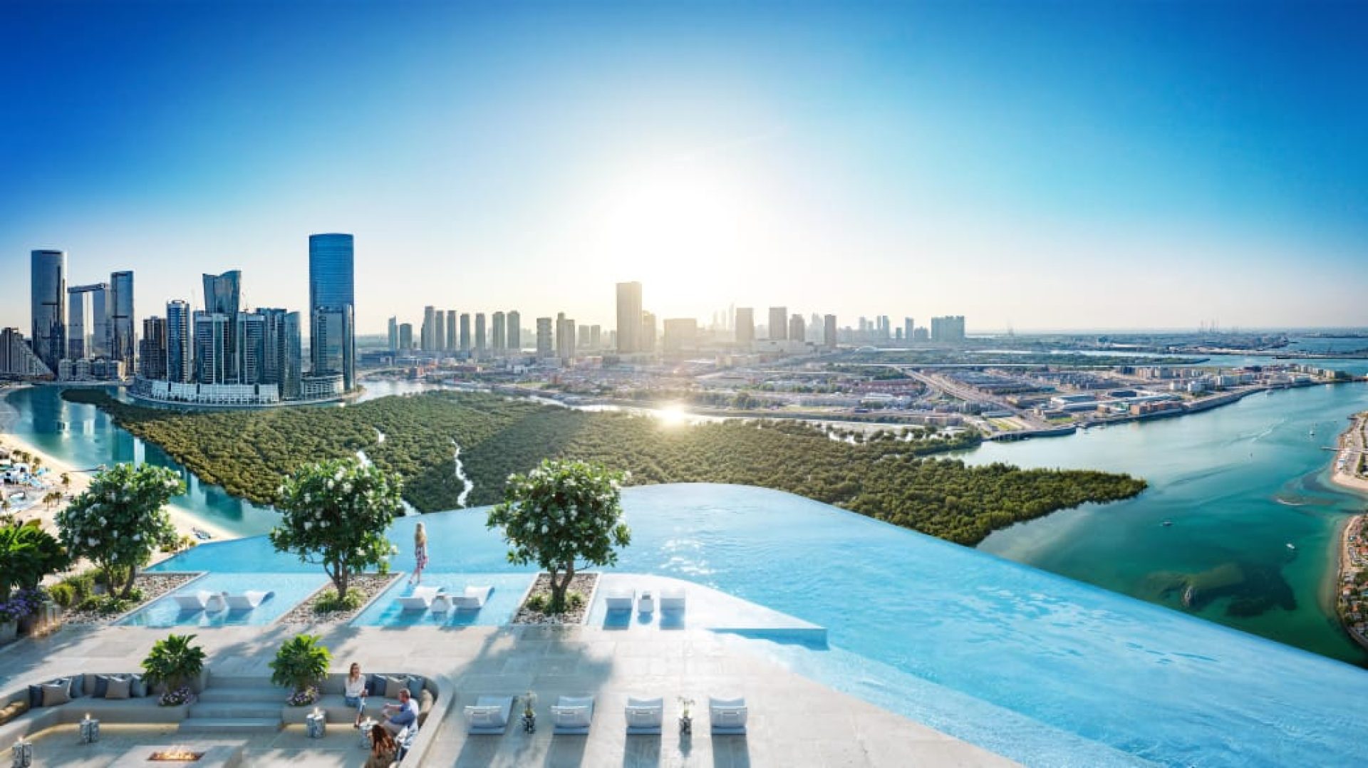 75297-whatsapp-image-2024-11-07-at-124221 Rivage: RIVAGE BY DEYAAR : L’ÉLÉGANCE EXCLUSIVE FACE AUX MANGROVES D’AL REEM ISLAND