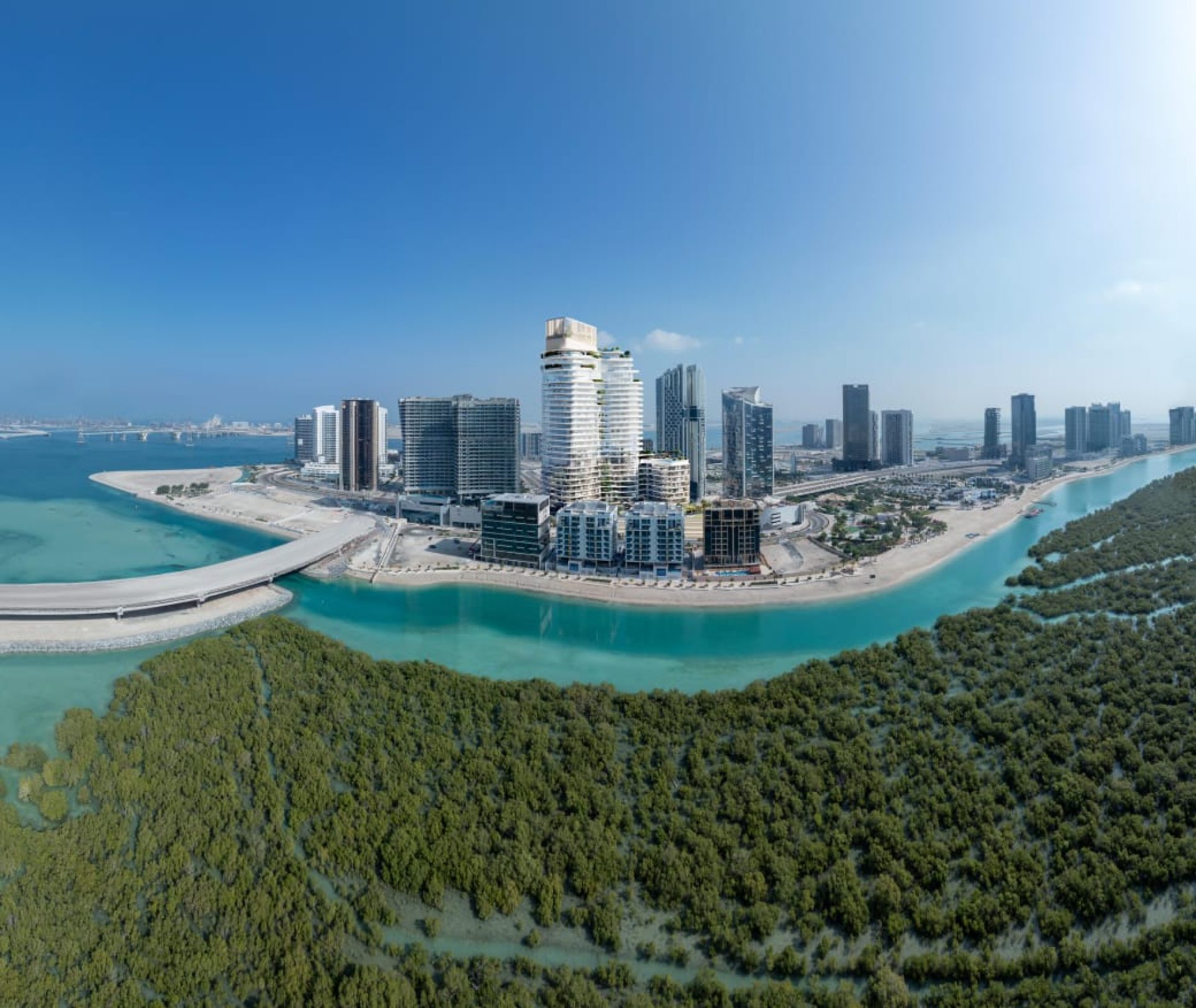 75298-whatsapp-image-2024-11-07-at-124231 Rivage: RIVAGE BY DEYAAR : L’ÉLÉGANCE EXCLUSIVE FACE AUX MANGROVES D’AL REEM ISLAND