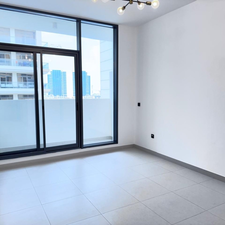 87750 whatsapp image 2025 03 12 at 143944 1 - Immobilier Dubai