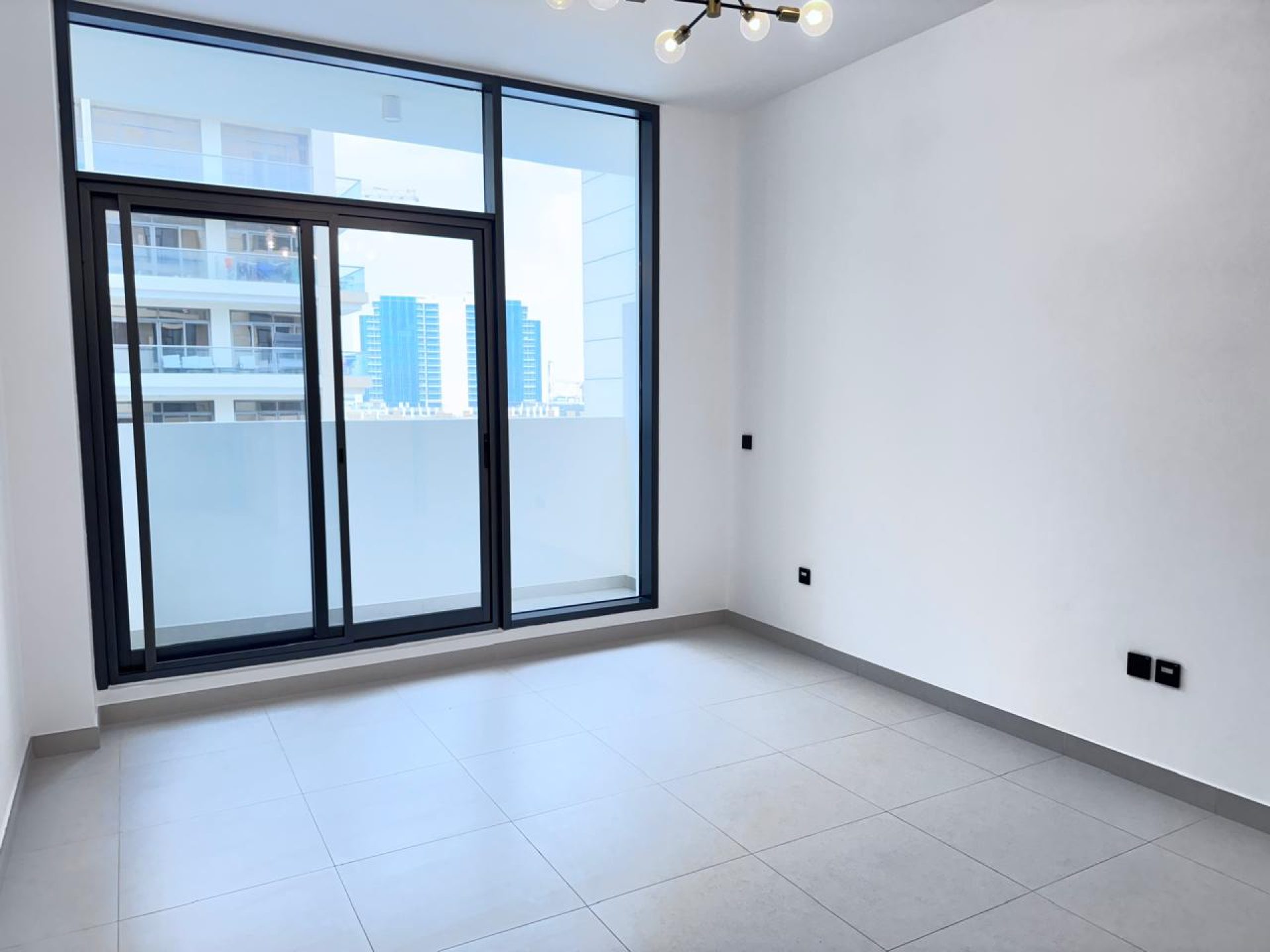87750 whatsapp image 2025 03 12 at 143944 1 - Immobilier Dubai